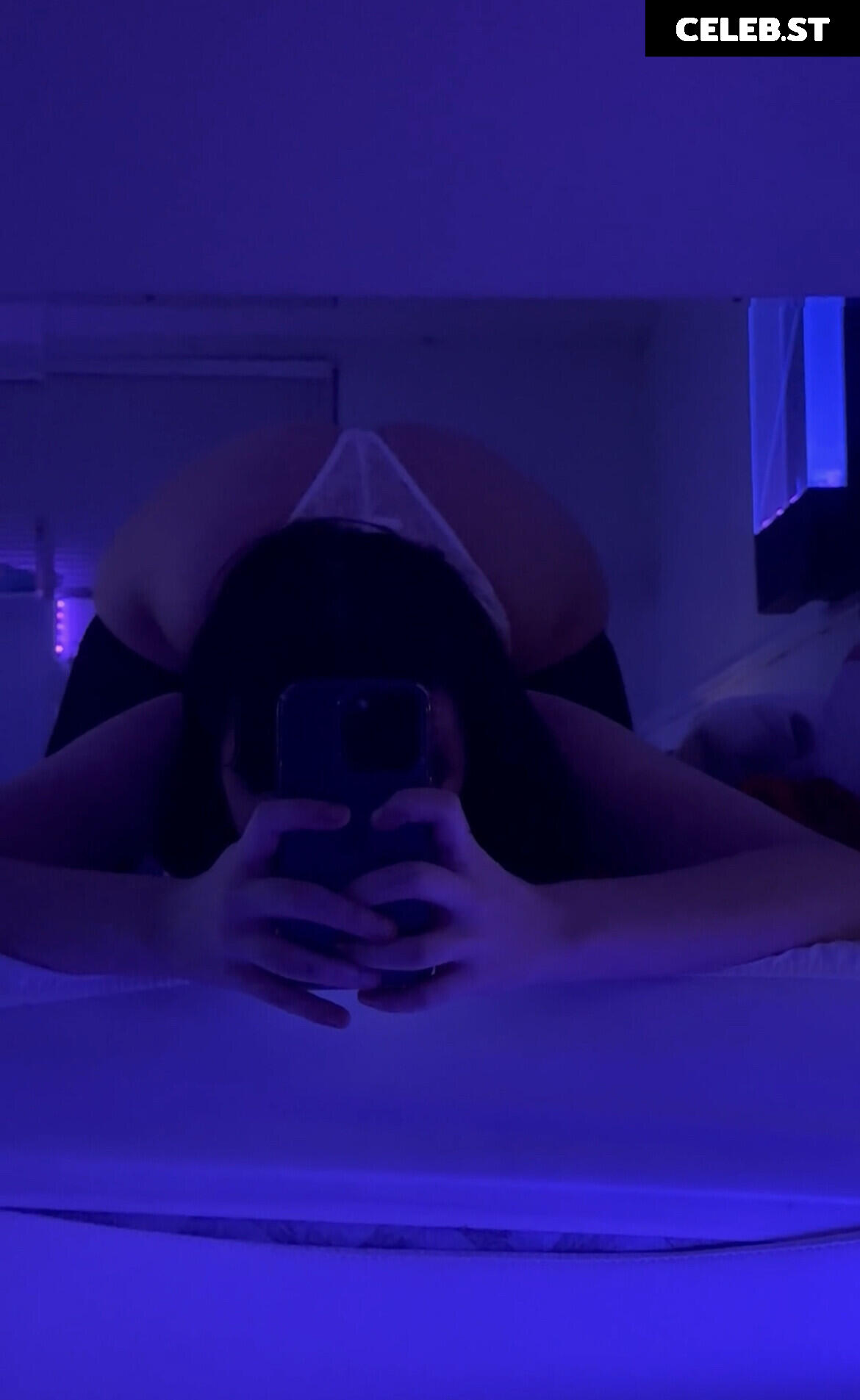 Skirby (Succubuzza) Image 3487424