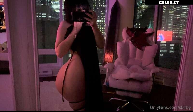 Skirby (Succubuzza) Image 3487746