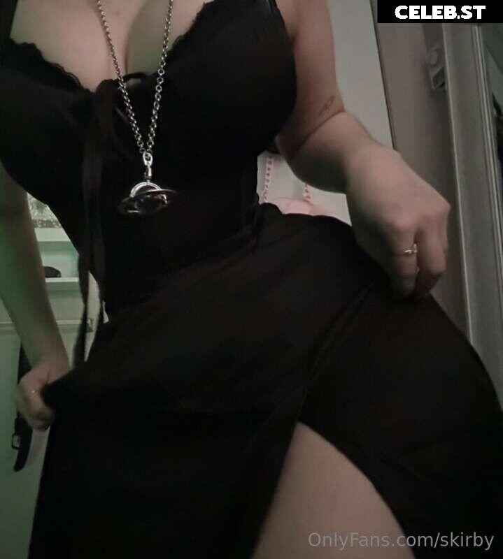 Skirby (Succubuzza) Image 3487763