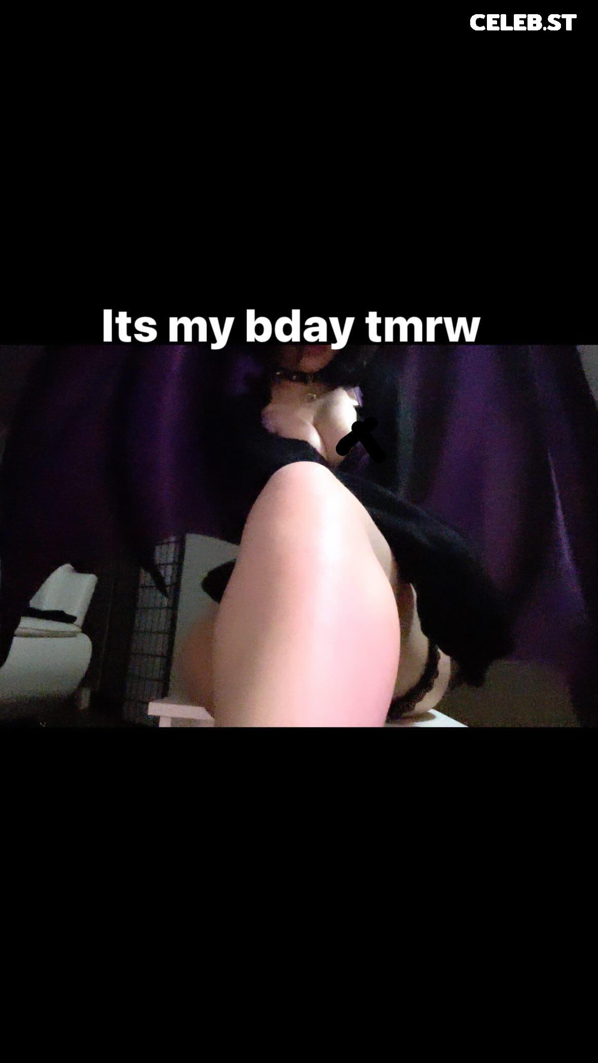 Skirby (Succubuzza) Image 3487686