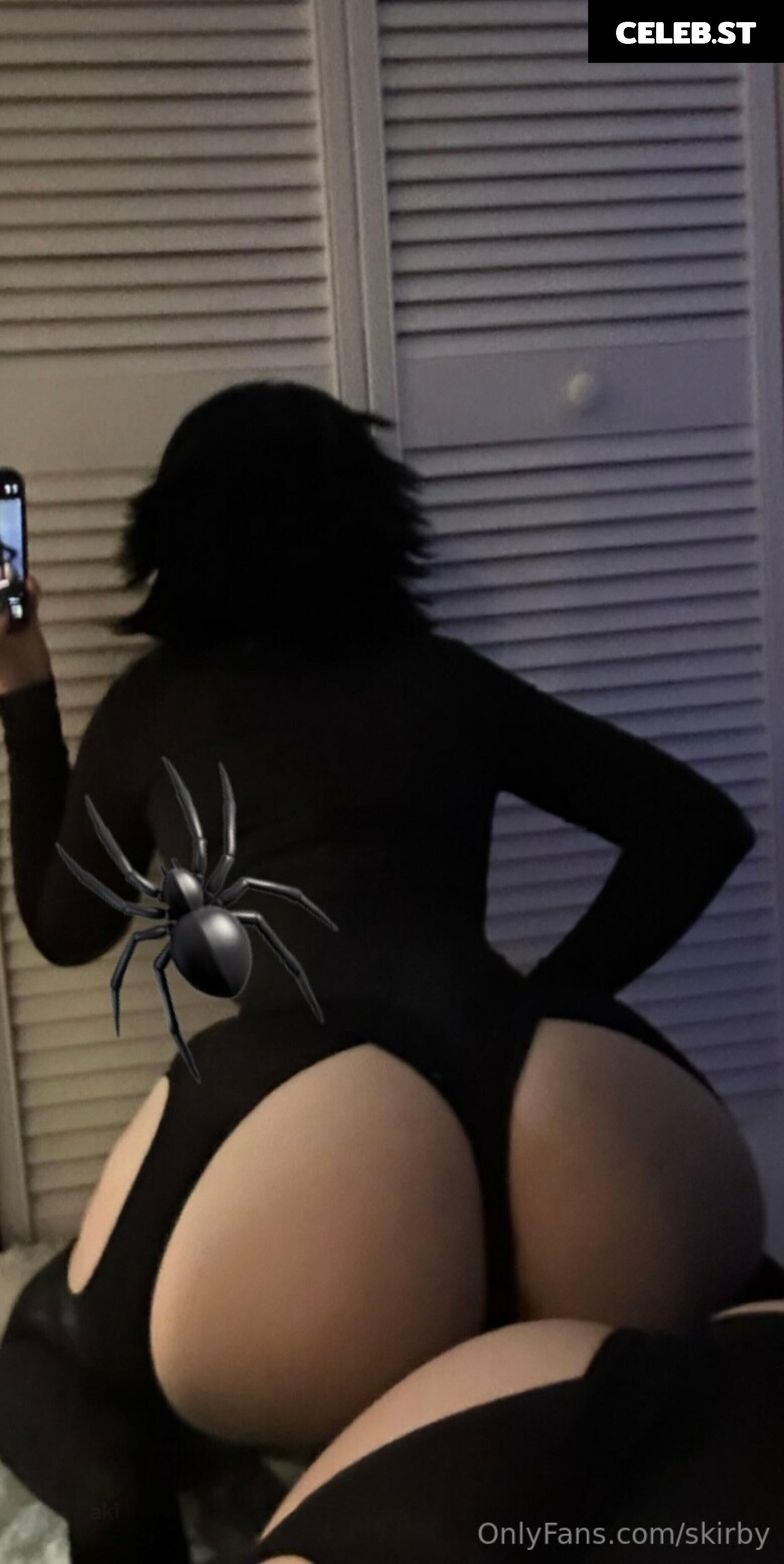 Skirby (Succubuzza) Image 3487667