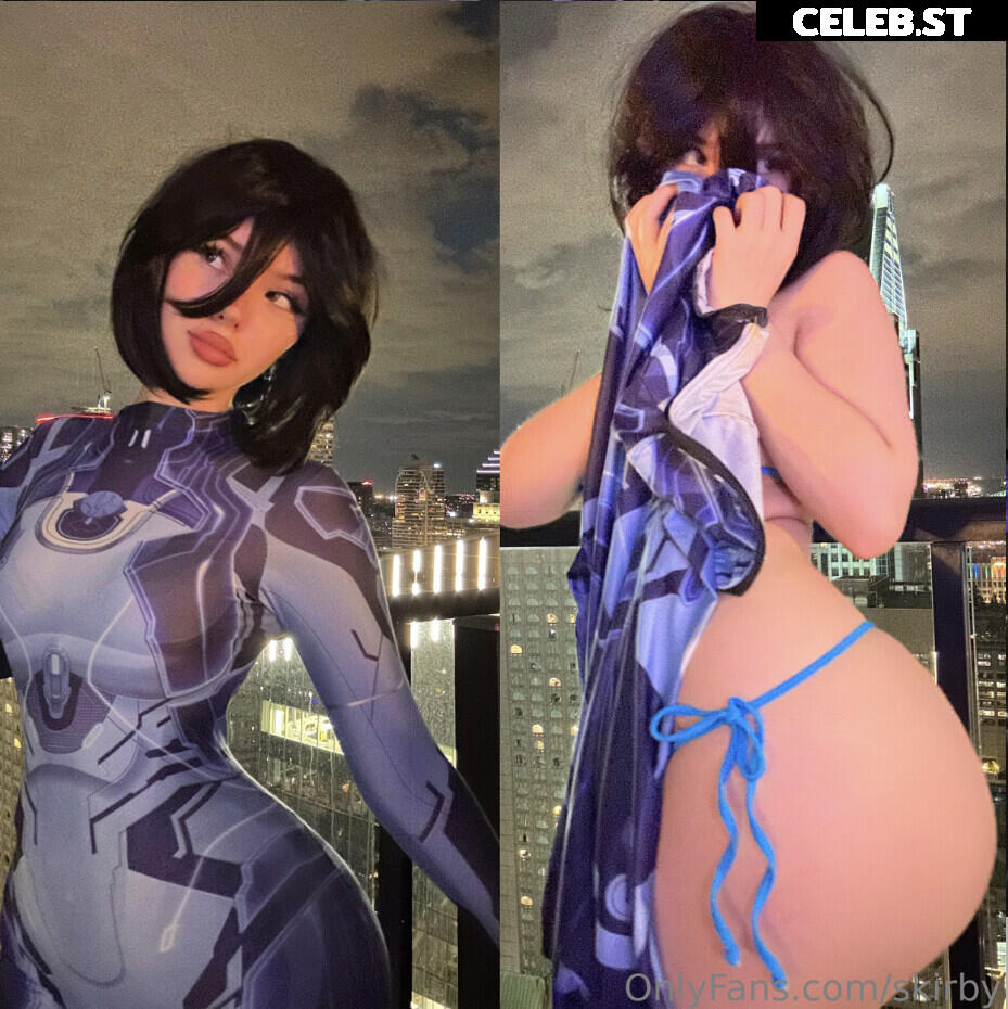 Skirby (Succubuzza) Image 3487608