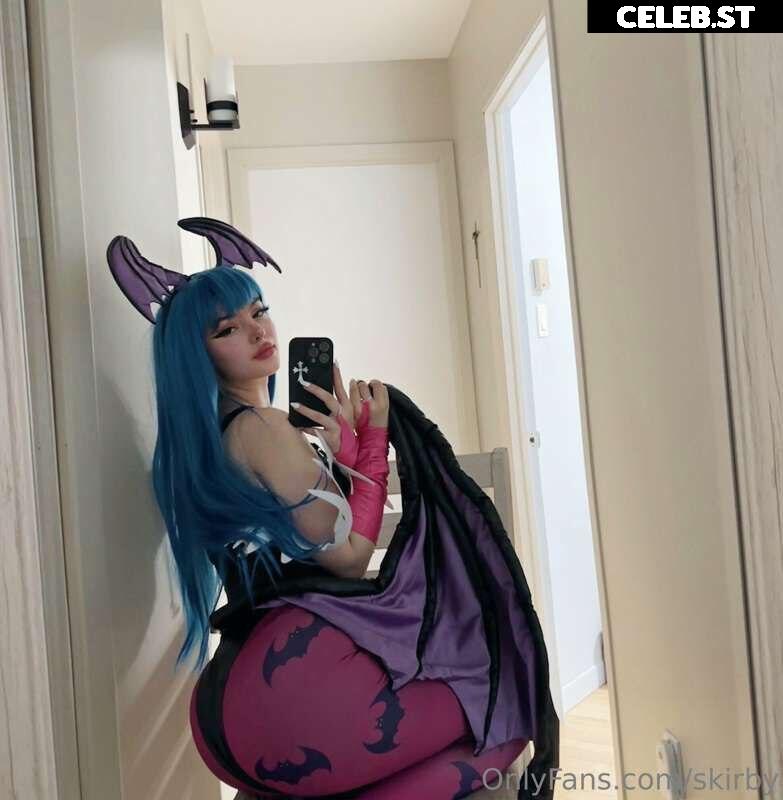 Skirby (Succubuzza) Image 3487628