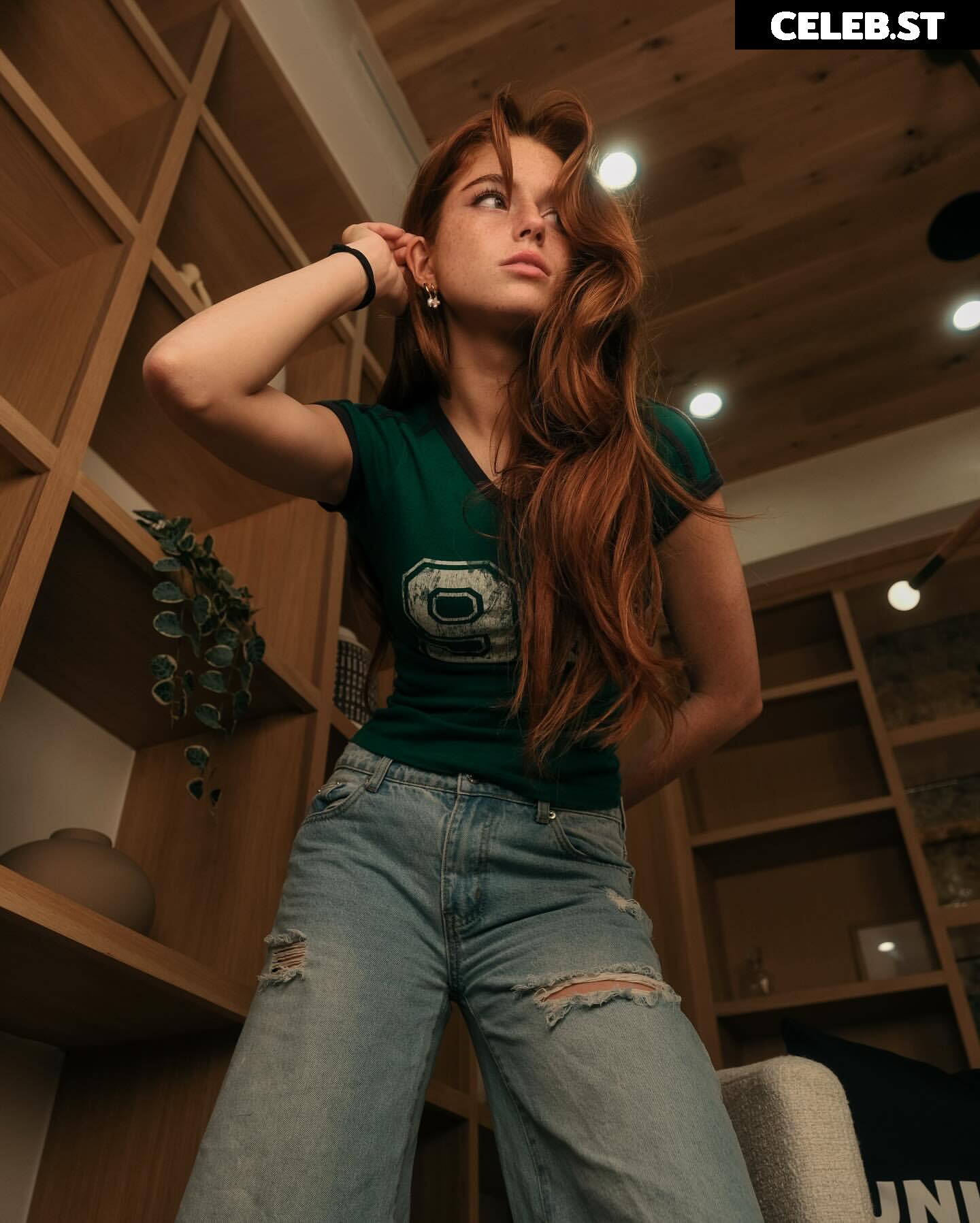 Hannah Stein | hnnhxl Image 3487144