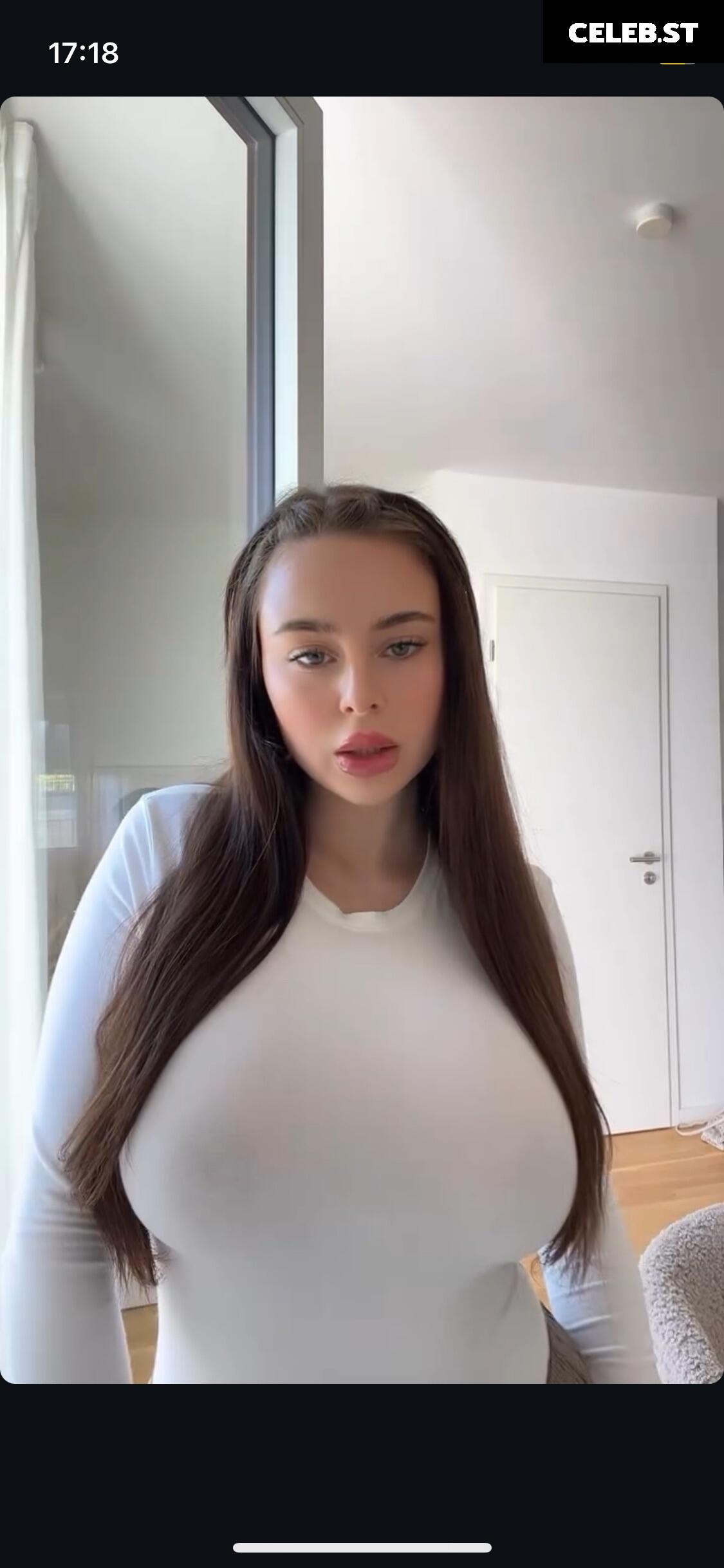 Luisa Senn Image 3487110