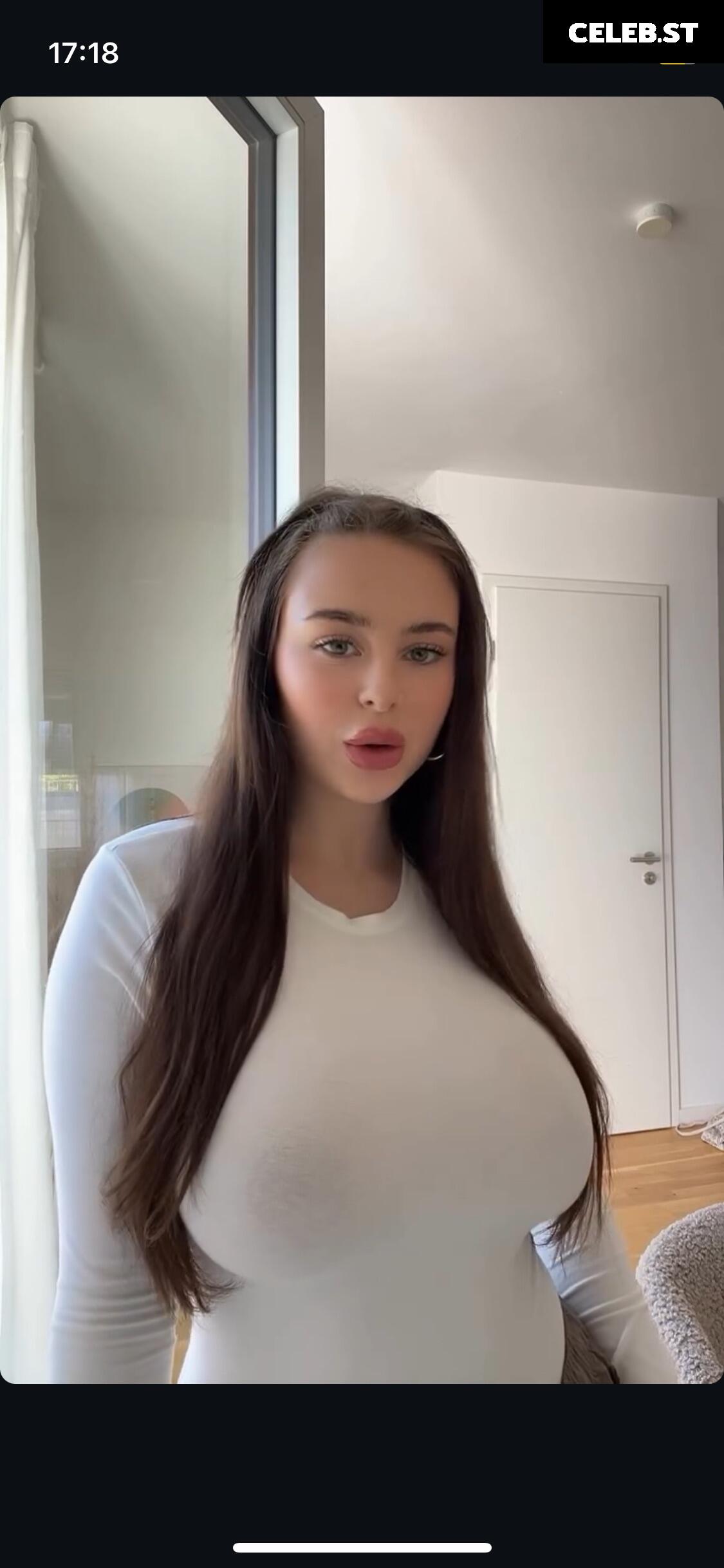 Luisa Senn Image 3487114