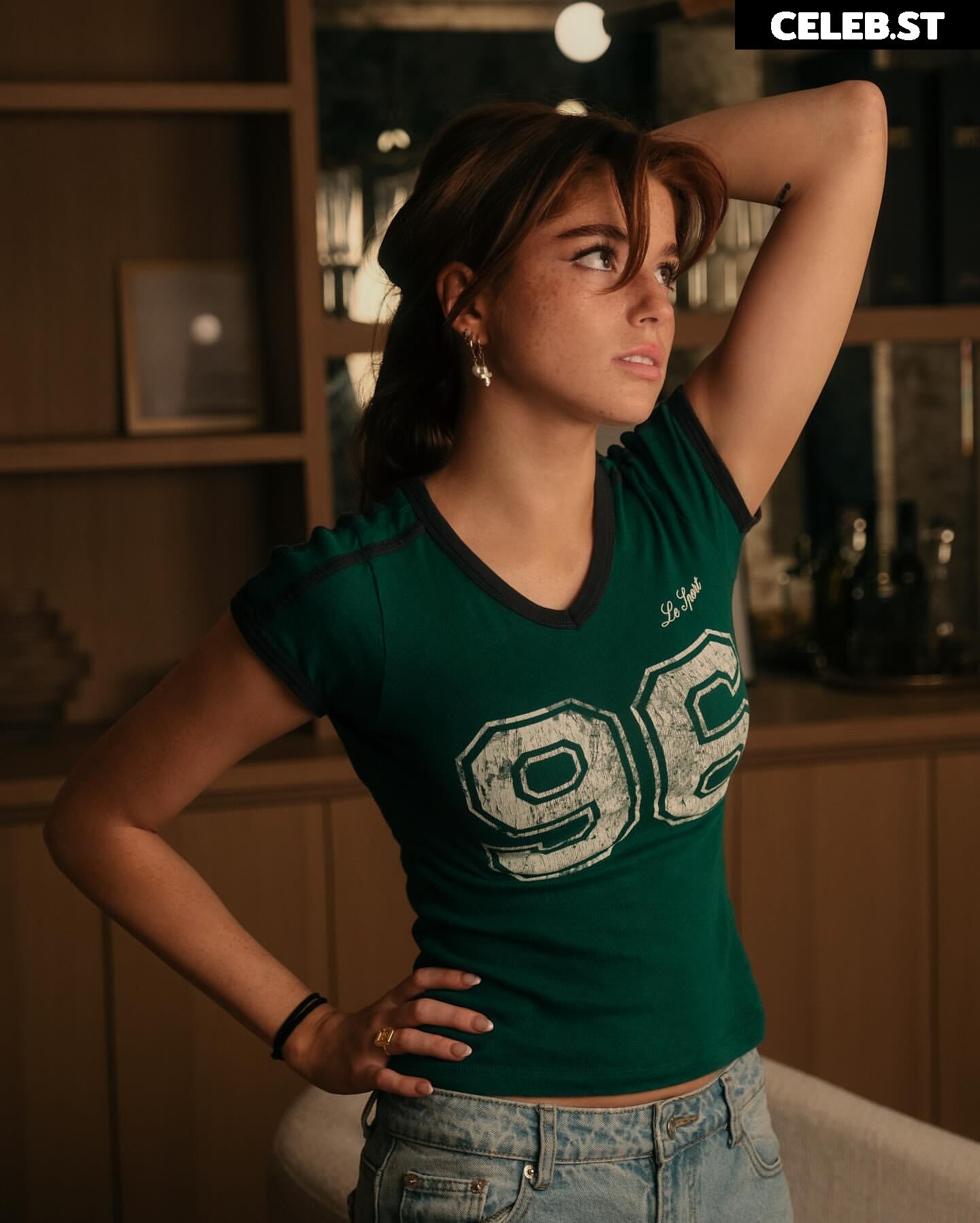 Hannah Stein | hnnhxl Image 3487138