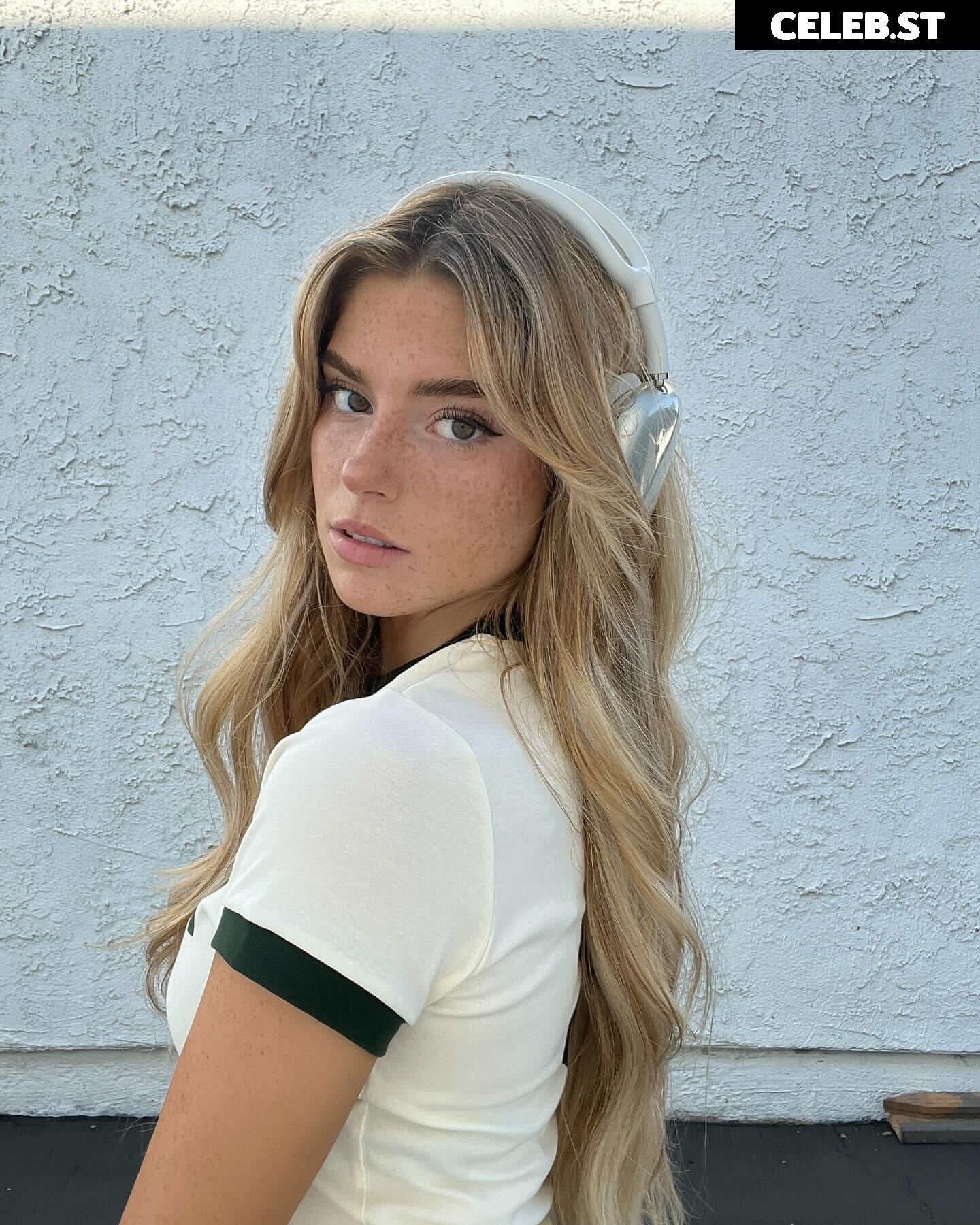Hannah Stein | hnnhxl Image 3487087