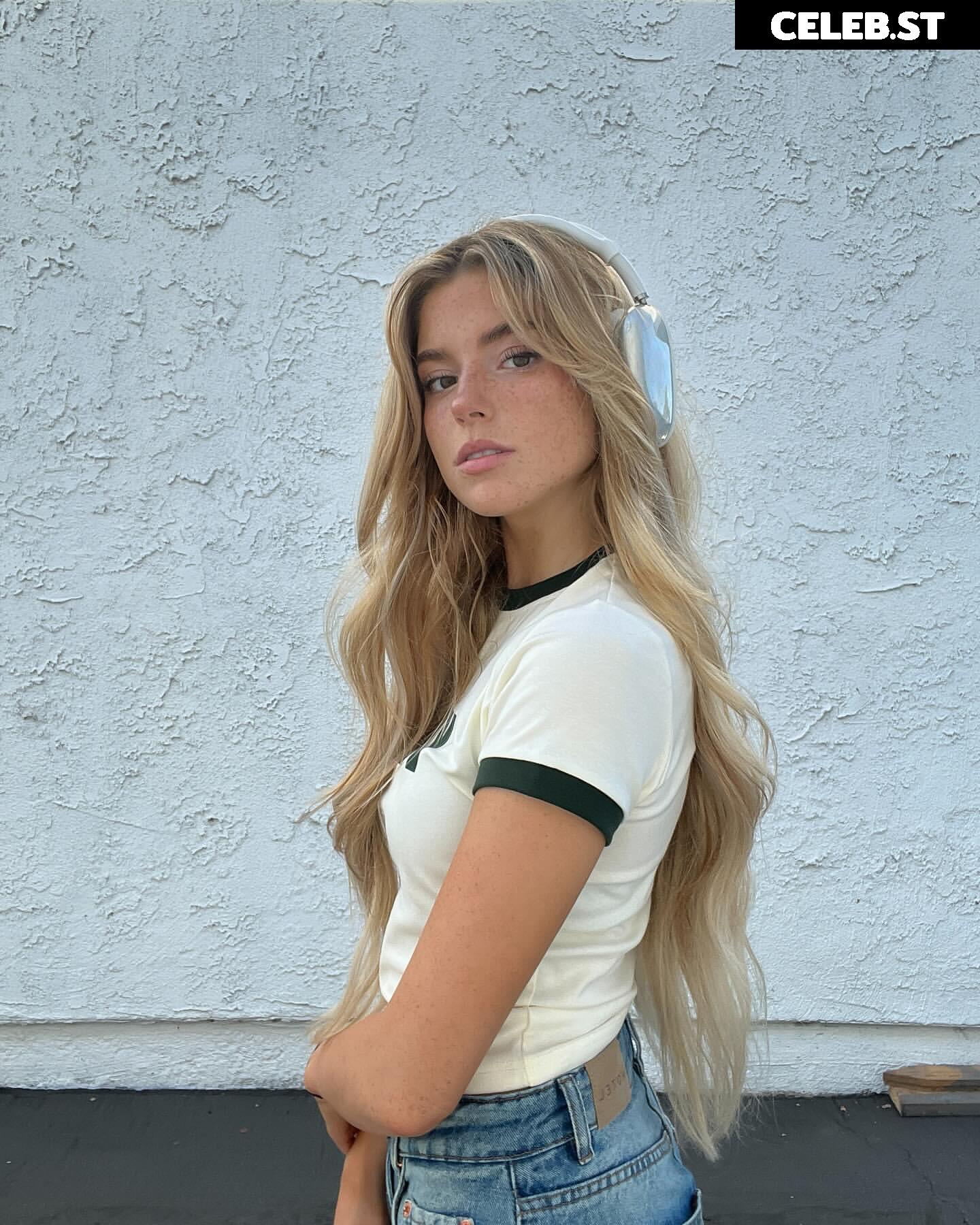 Hannah Stein | hnnhxl Image 3487076