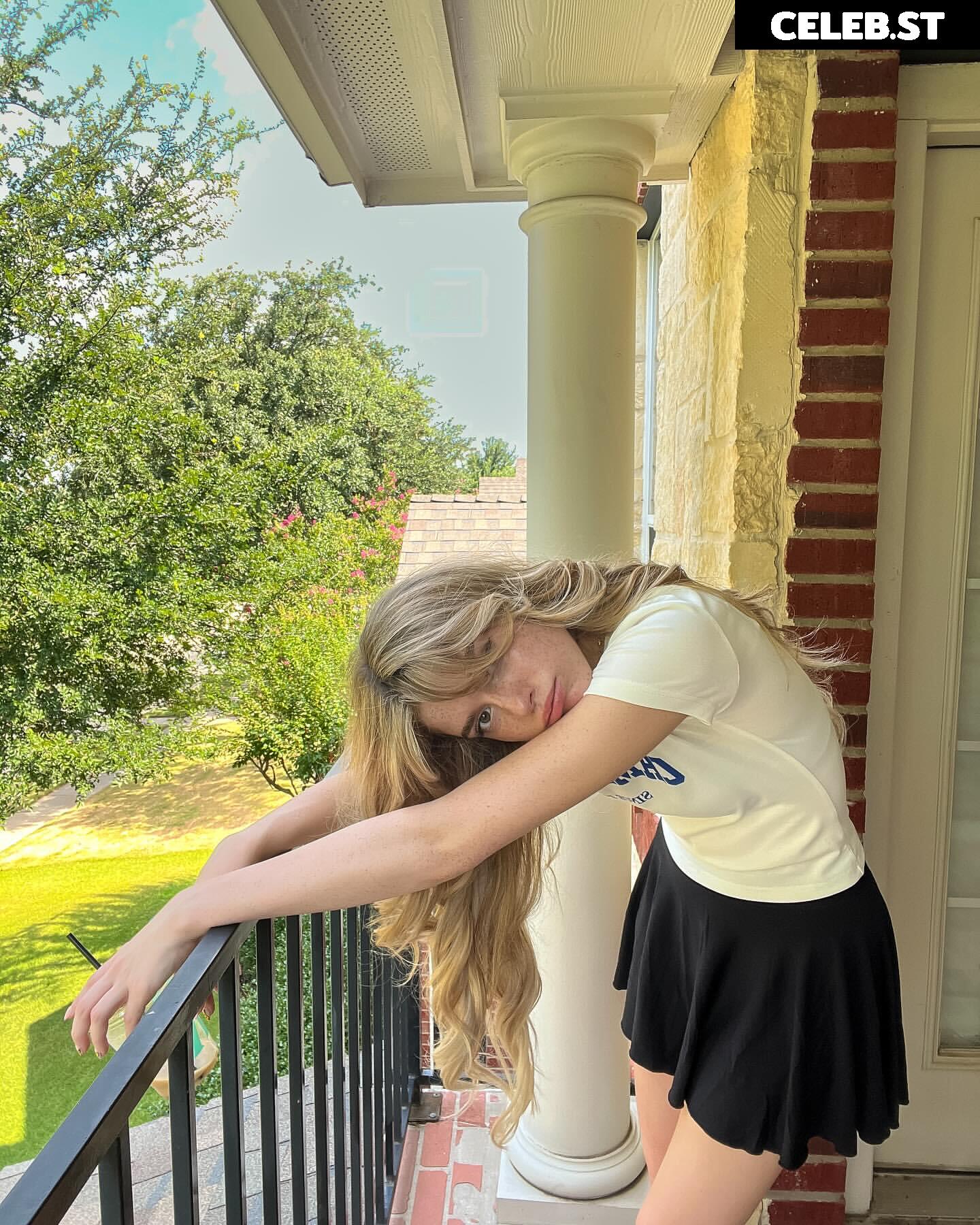 Hannah Stein | hnnhxl Image 3487068