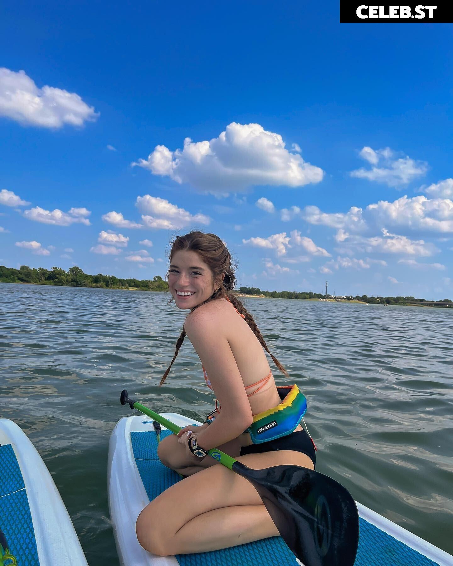 Hannah Stein | hnnhxl Image 3487016