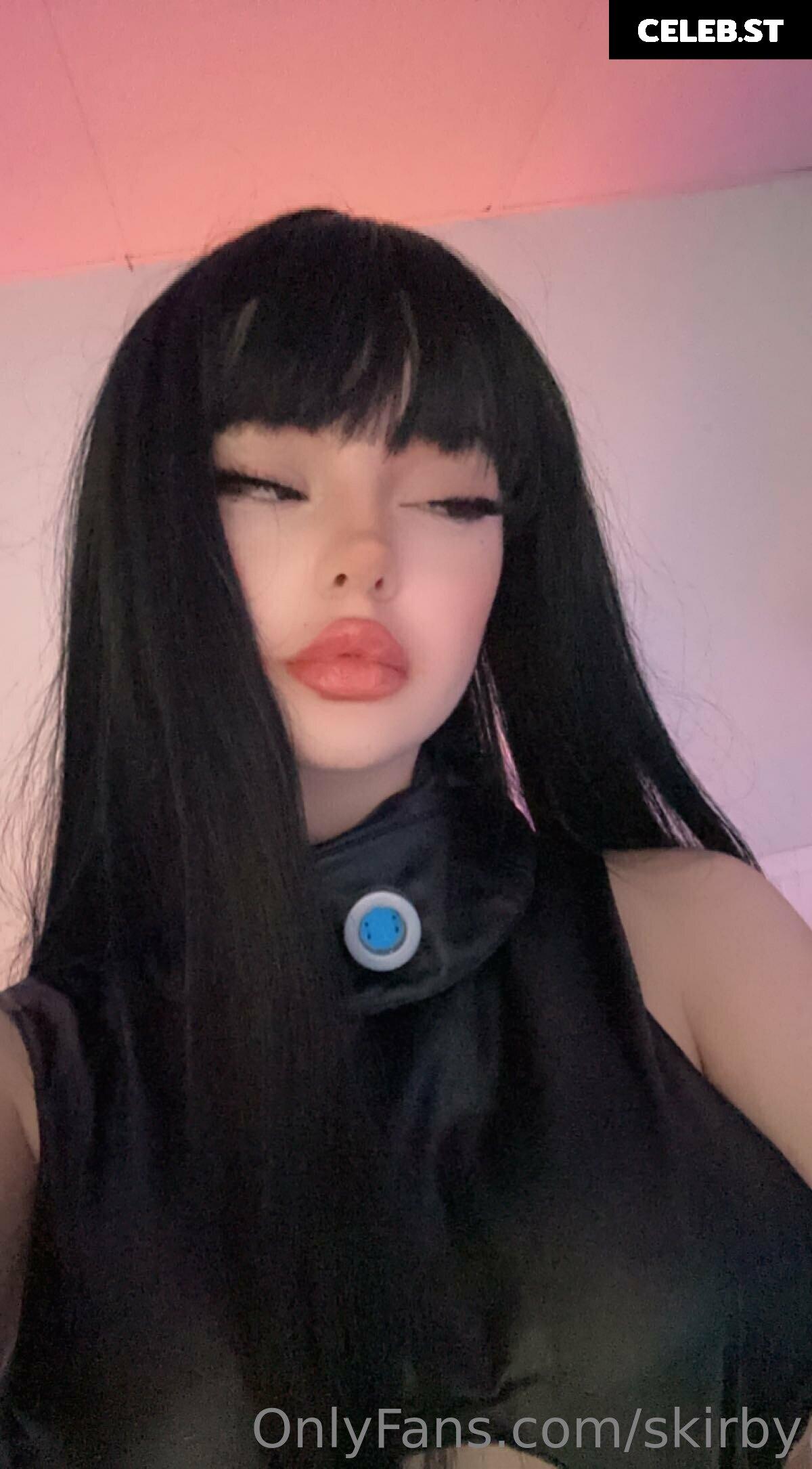 Skirby (Succubuzza) Image 3487389