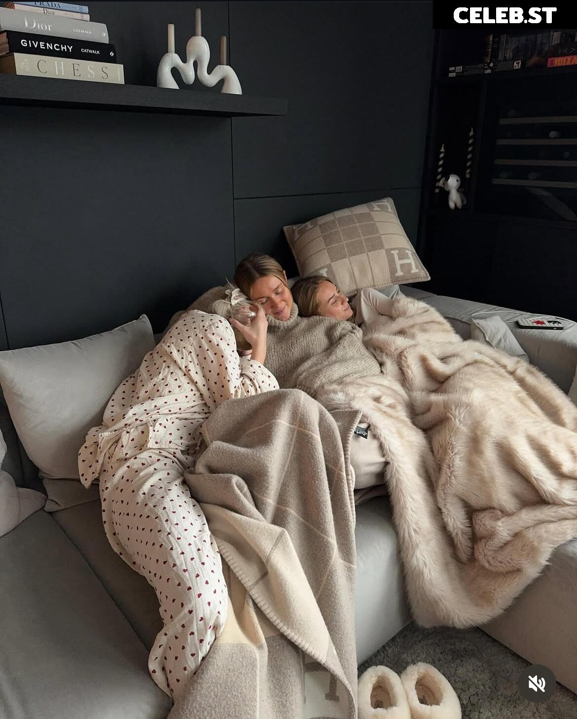 Kim Schiele Image 3487349