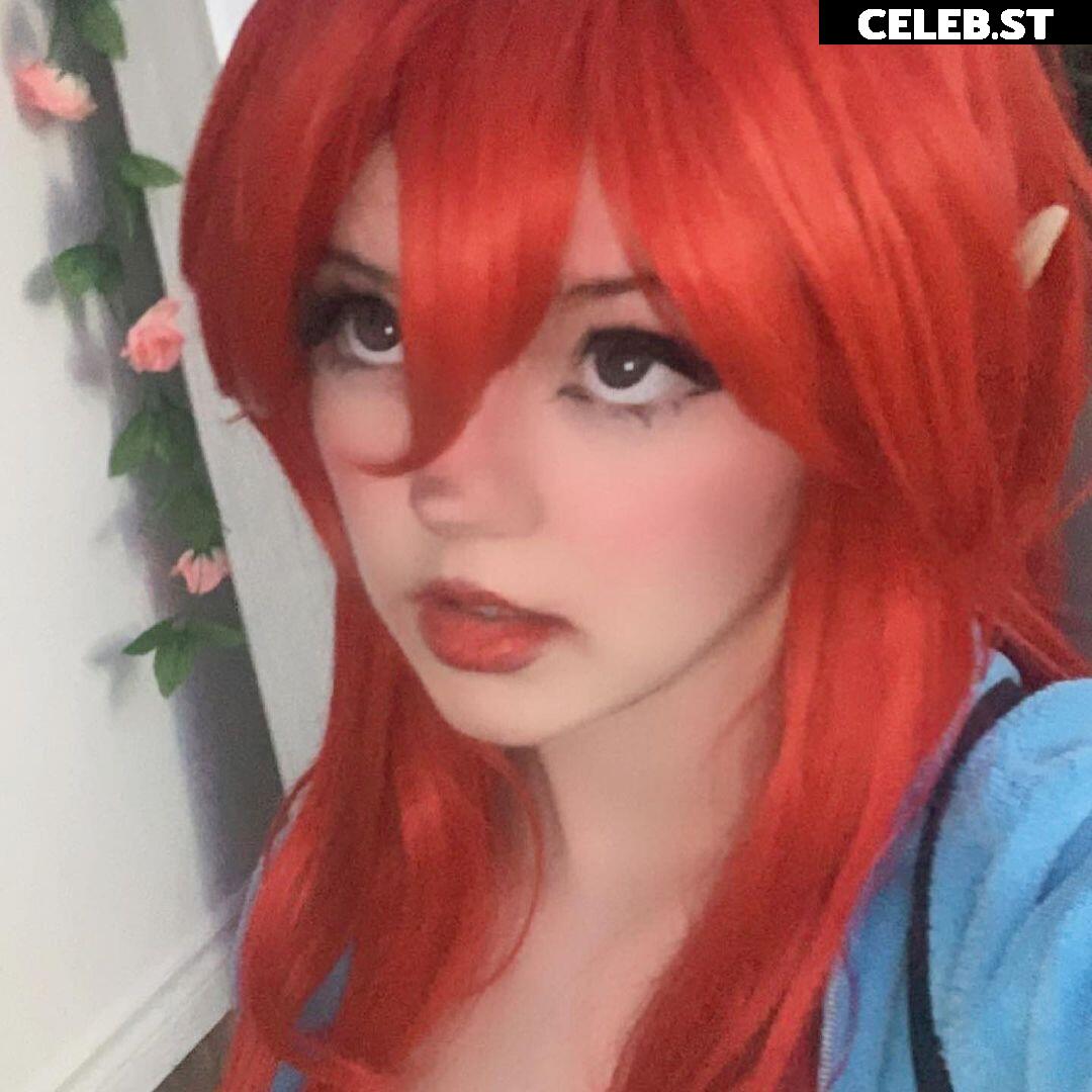 Skirby (Succubuzza) Image 3487302