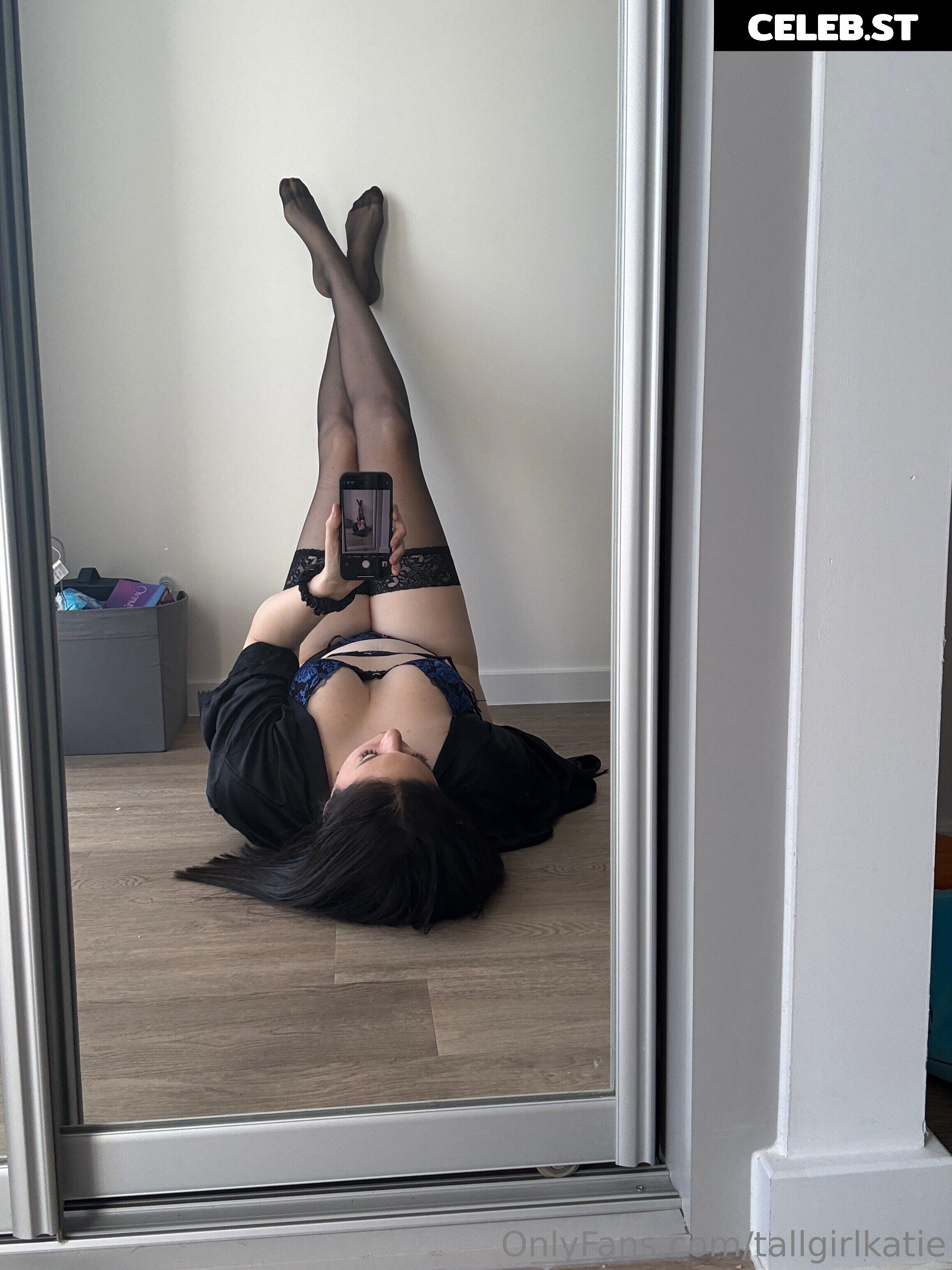 Tallbunnyy Image 3484087