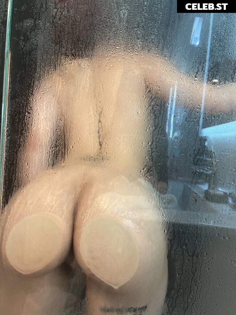 bunniemai1591 Image 3481479