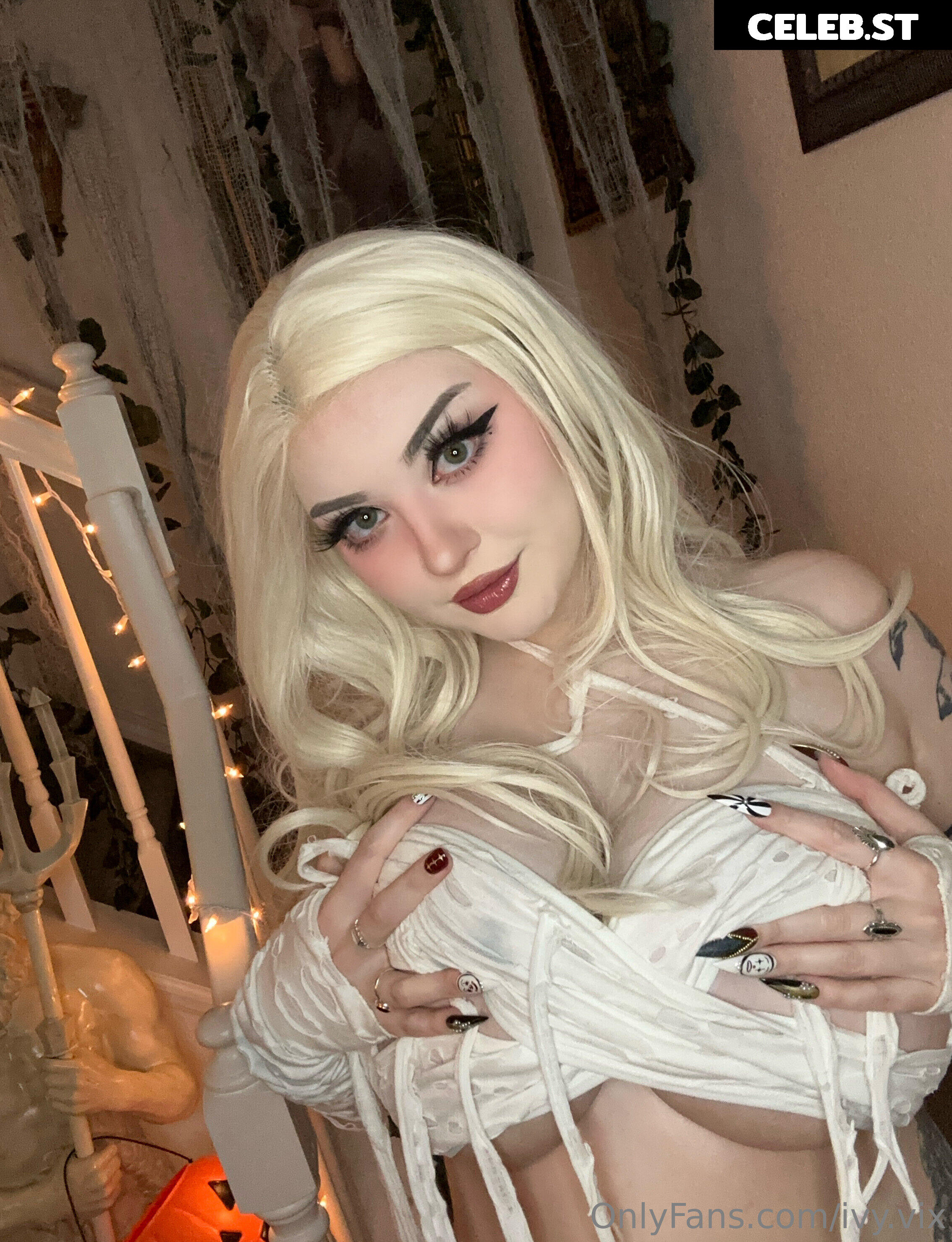 Ivy_vix / ivy.vix Image 3481260