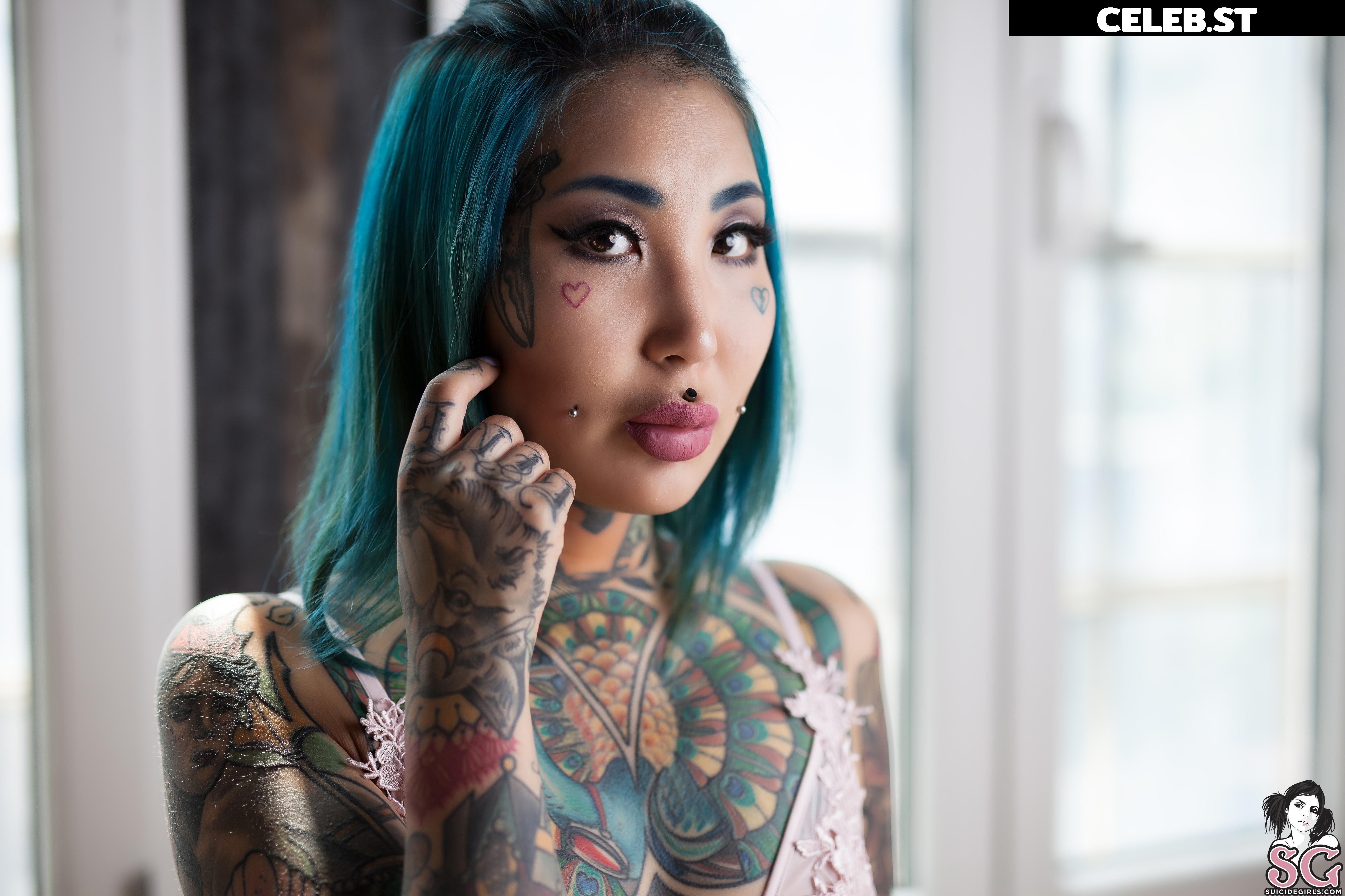 Mimixdarko Image 348258