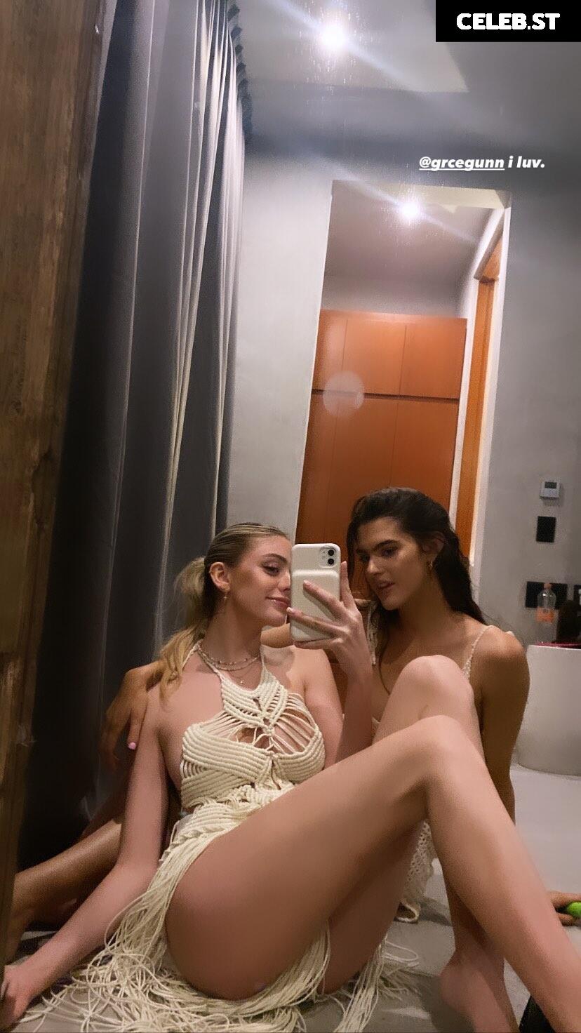 Cameron Panesso / clapizzle Image 3482528