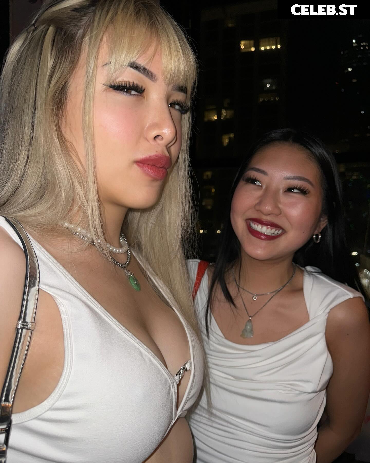 eggtardy | Michelle Sun Image 3482641