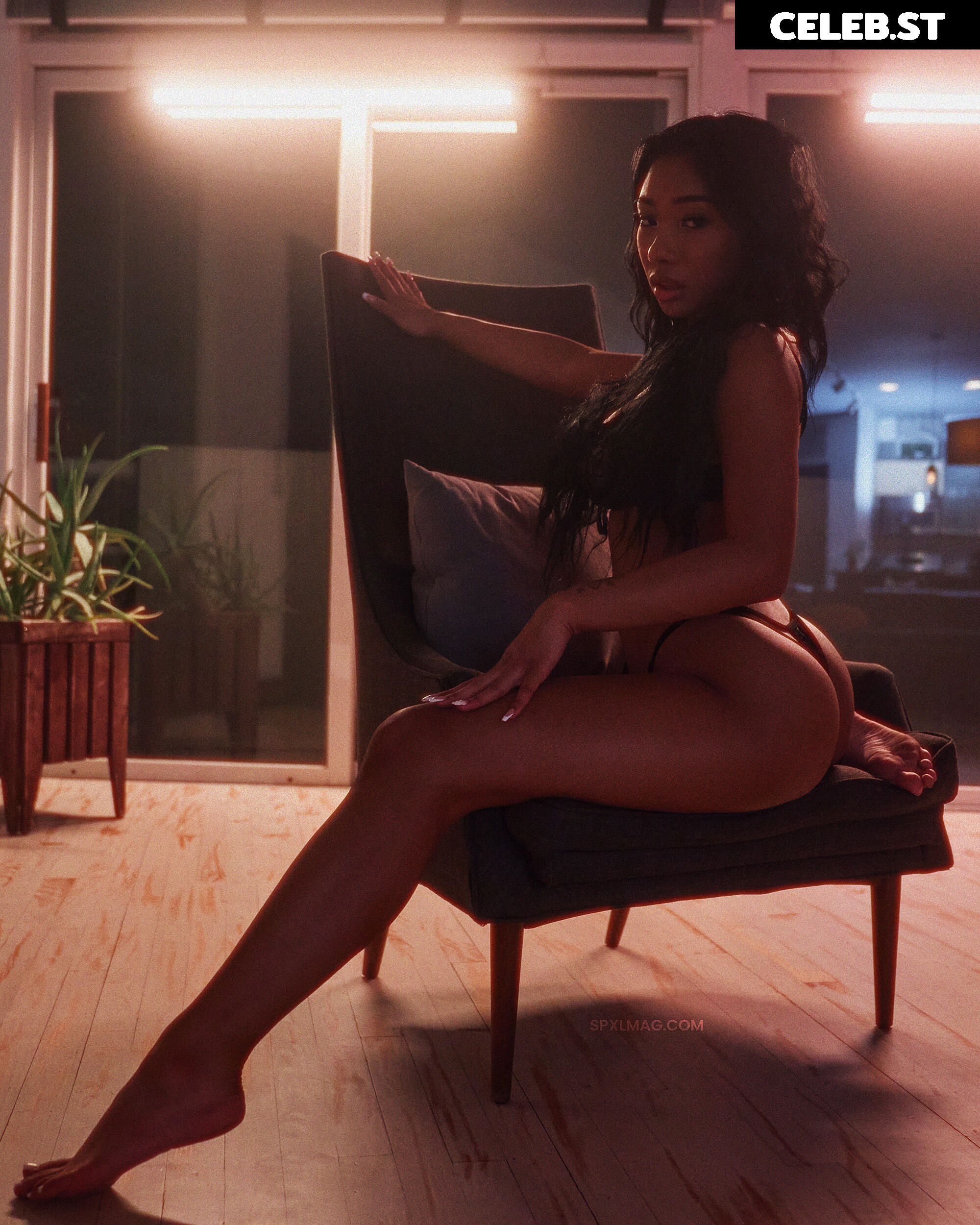 ivy.xo / ivy.xo10 / Ivy Image 3482157