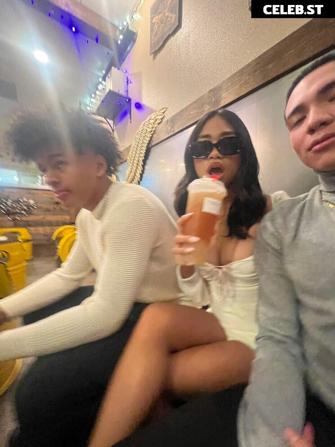 mar1uhh | pinkcowg1rl | marlauronn Image 3482116