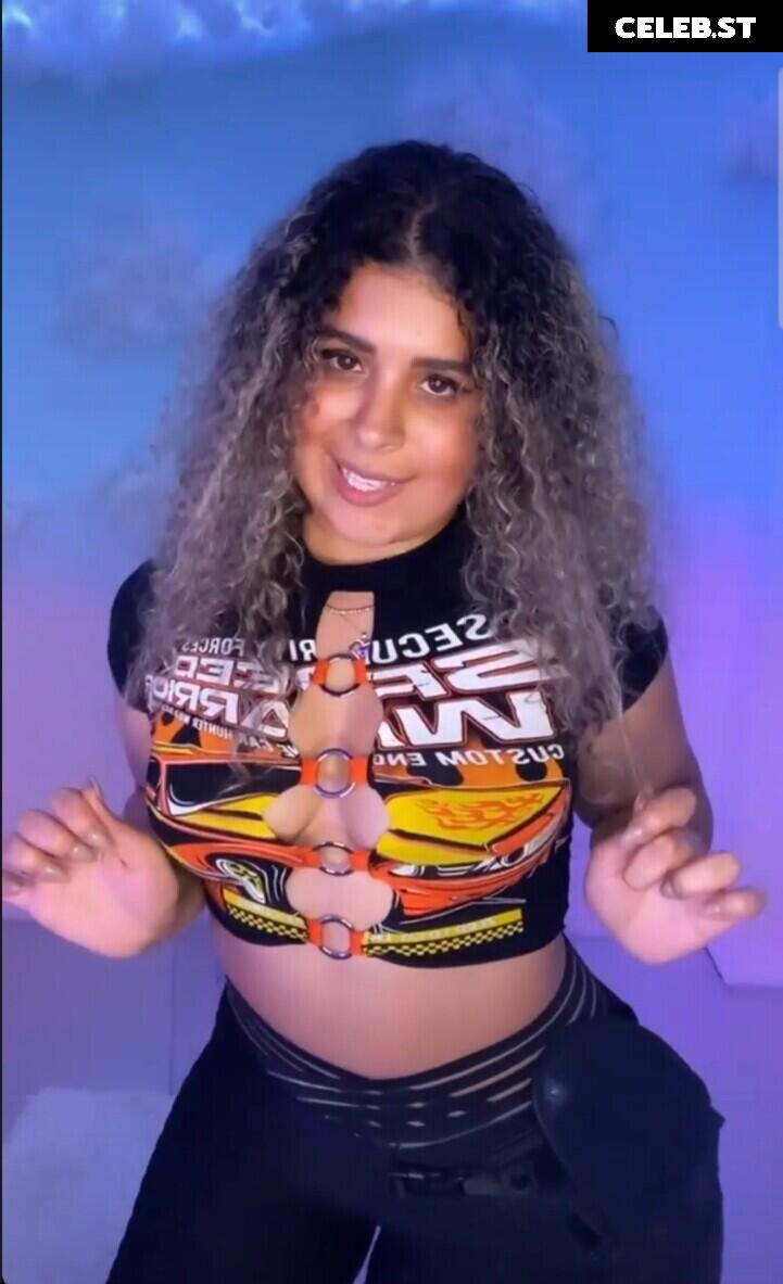 JustYeliz Image 3482139