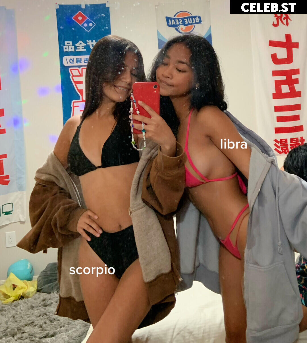 mar1uhh | pinkcowg1rl | marlauronn Image 3482042