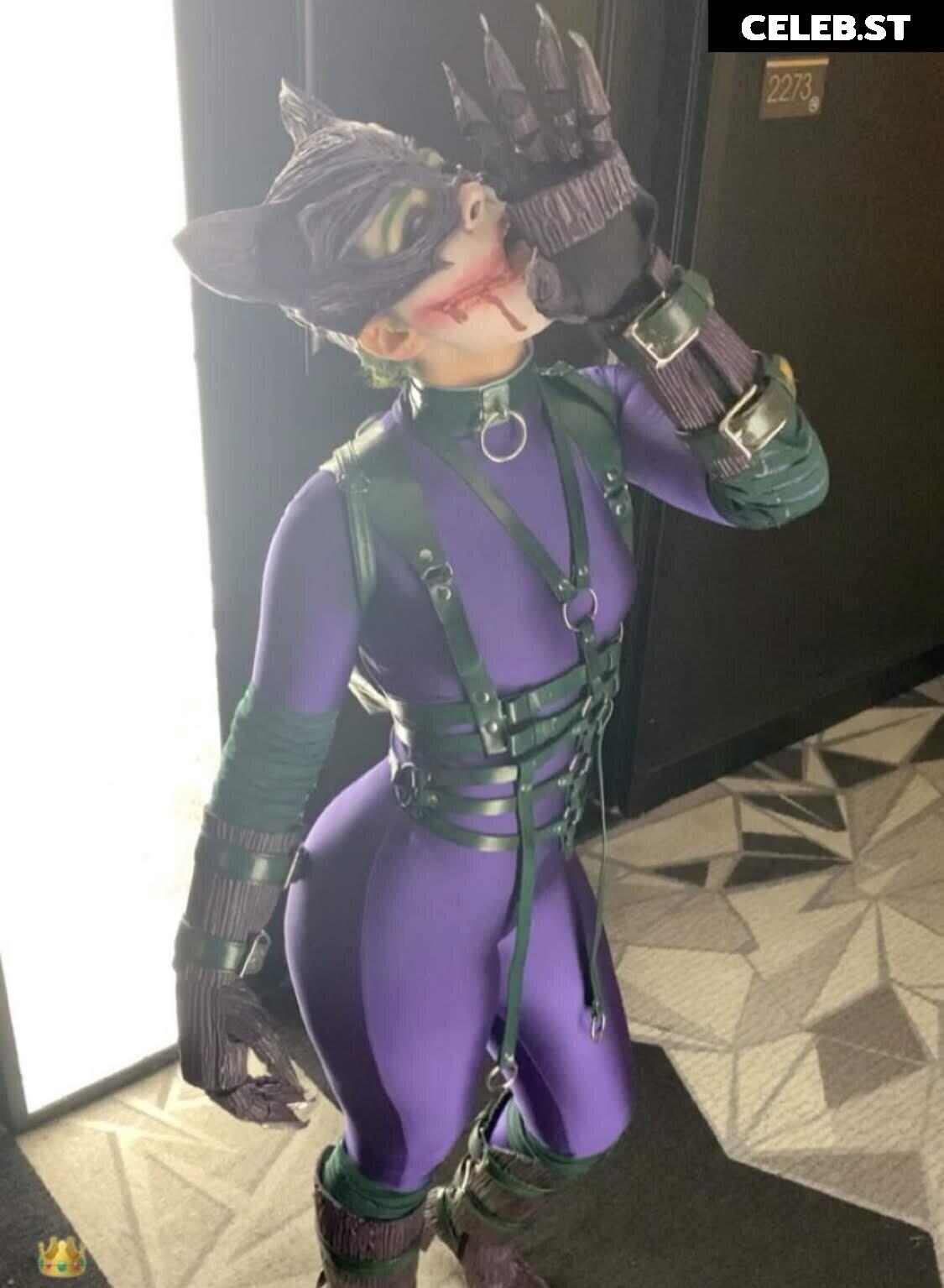 JustYeliz Image 3482288