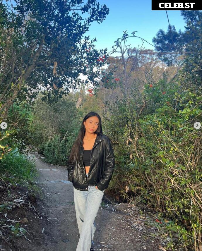 mar1uhh | pinkcowg1rl | marlauronn Image 3482287