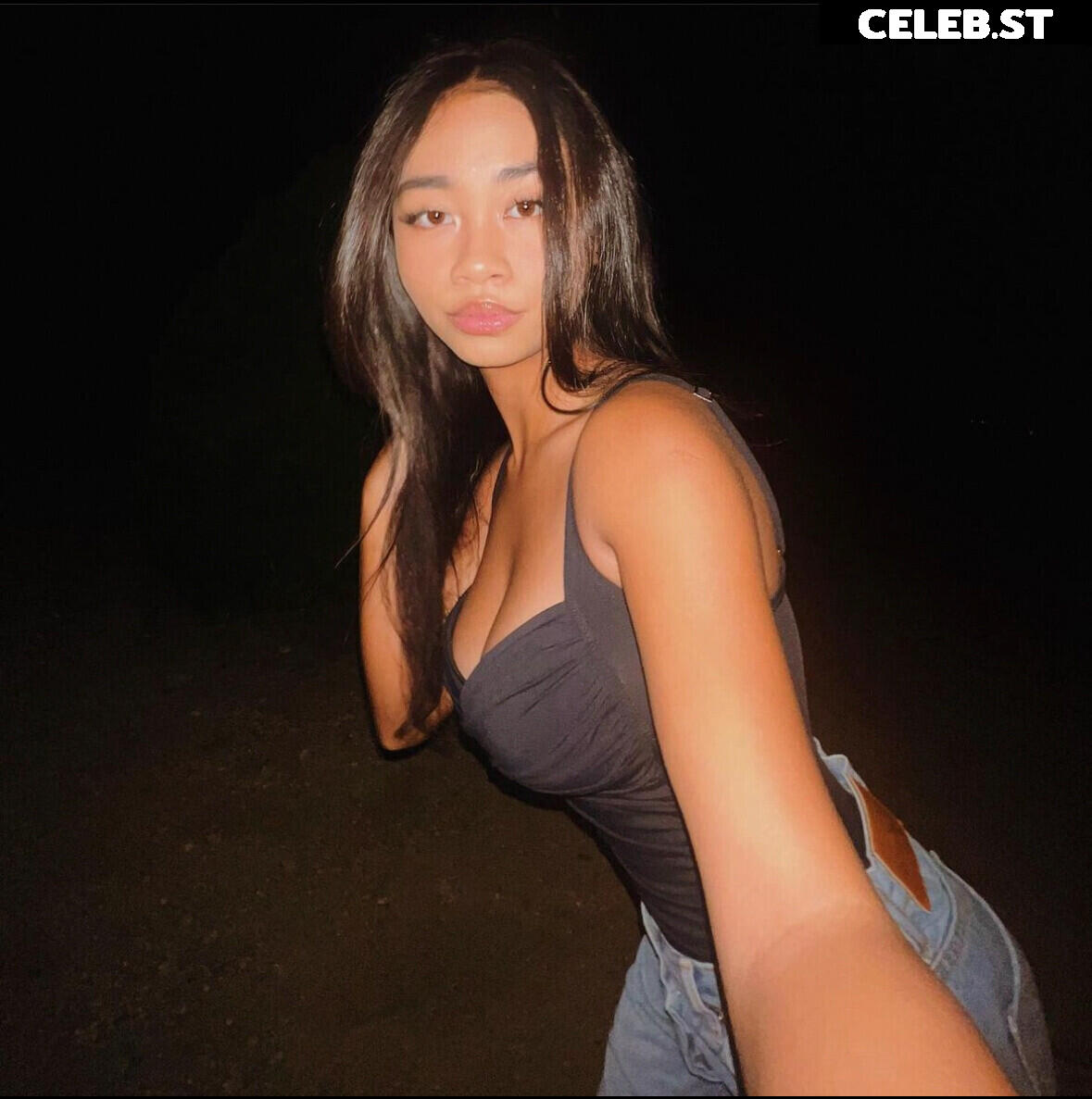 mar1uhh | pinkcowg1rl | marlauronn Image 3482211