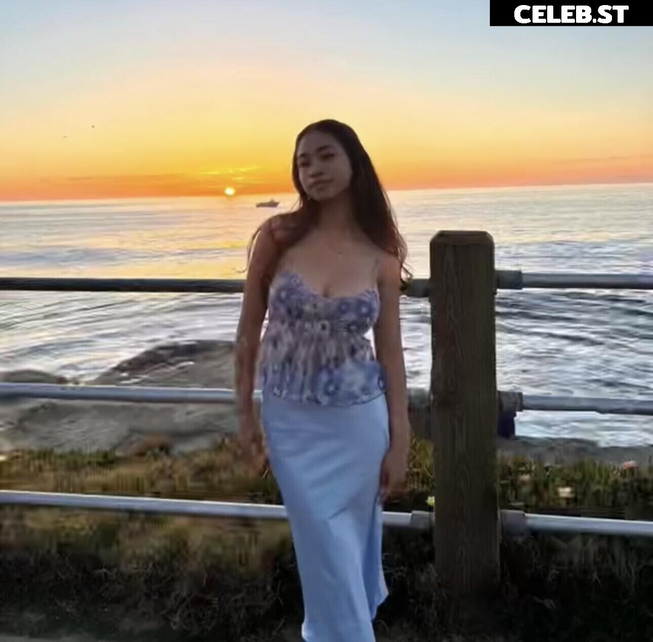 mar1uhh | pinkcowg1rl | marlauronn Image 3482232