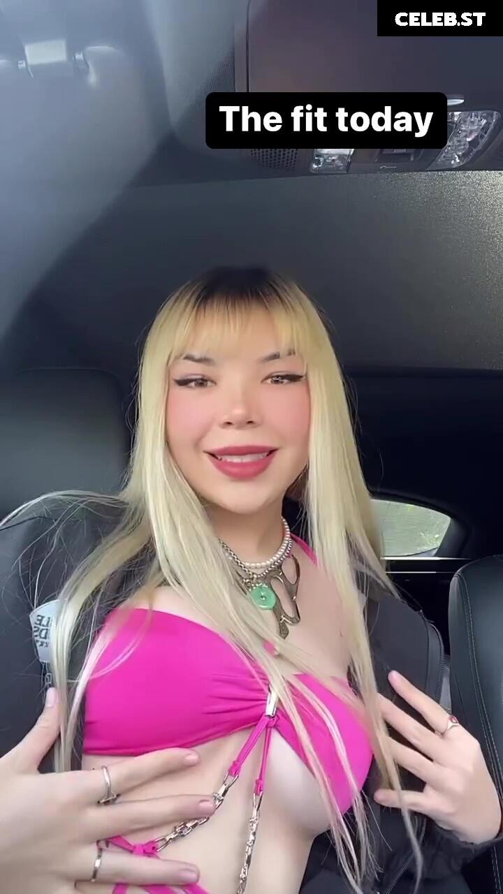 eggtardy | Michelle Sun Image 3482996