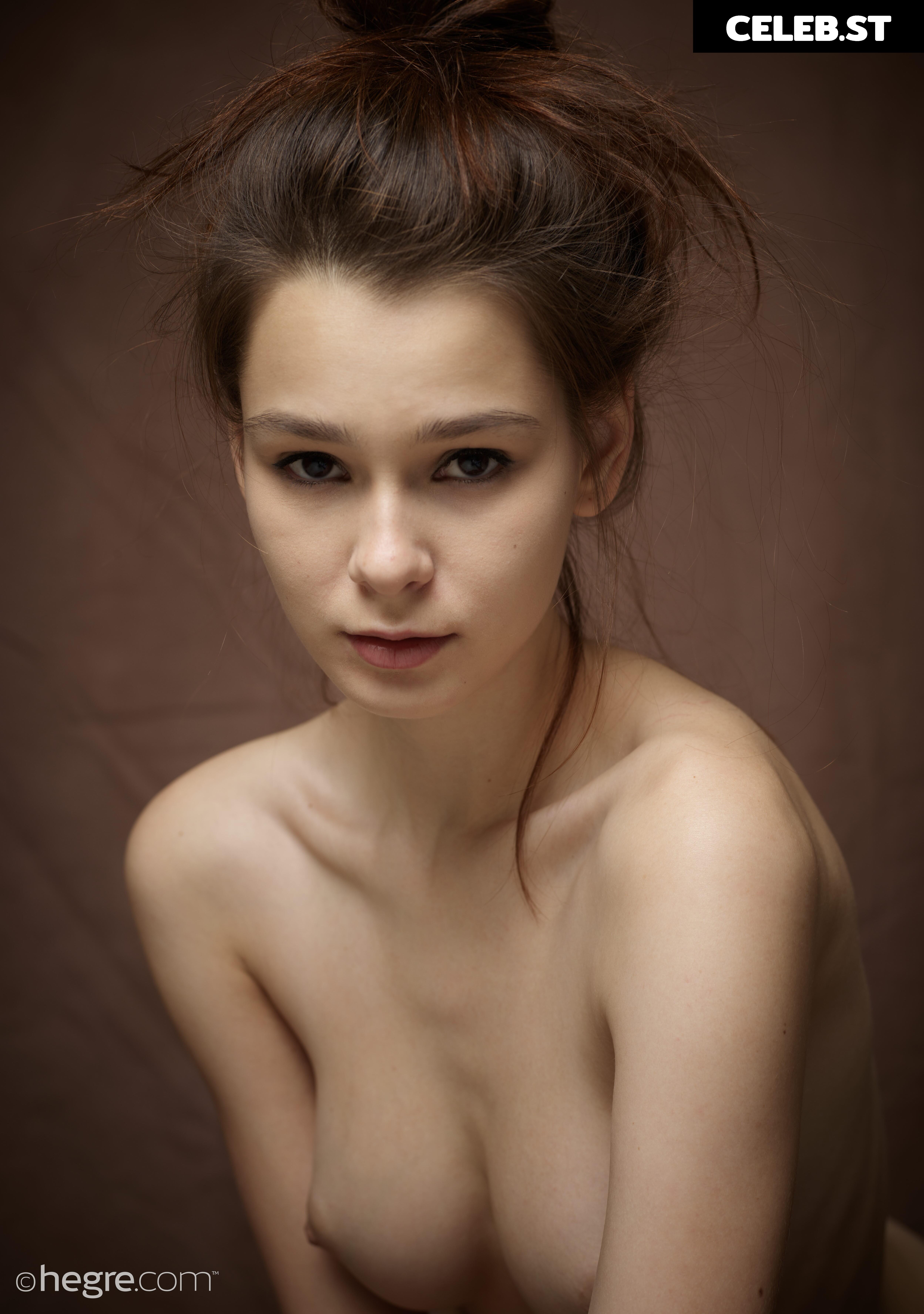 Irina Telicheva | AmberQ | Tasha Image 3482983