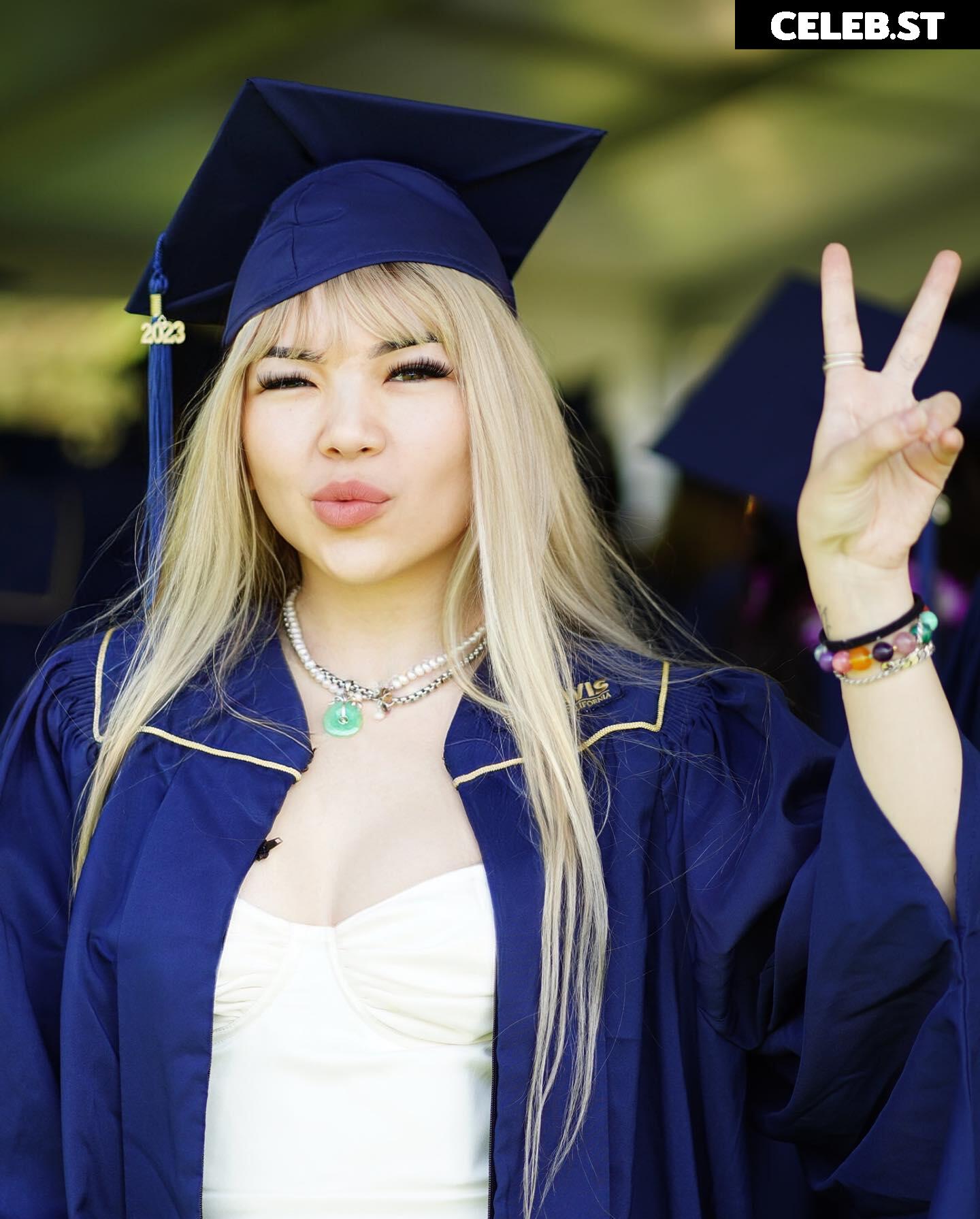 eggtardy | Michelle Sun Image 3482948