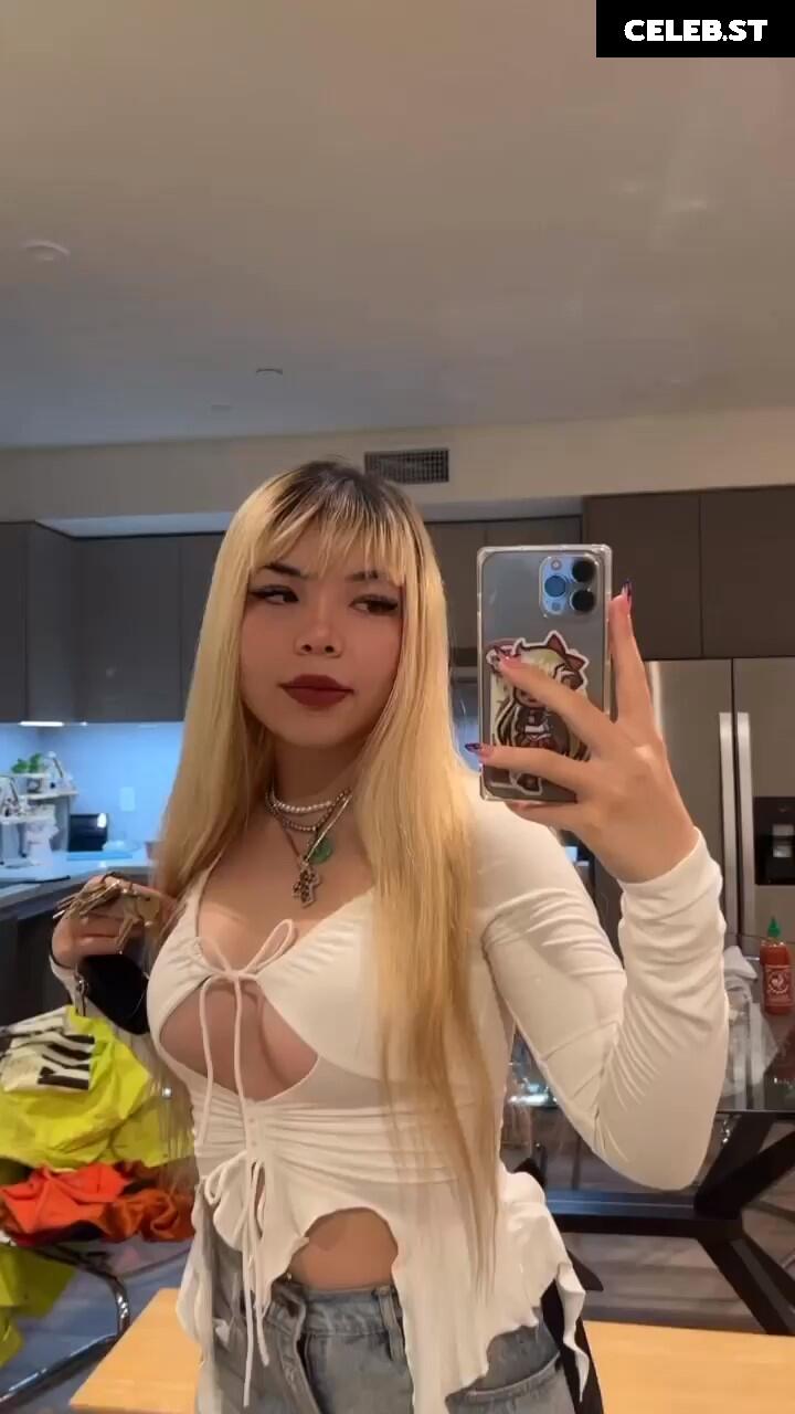 eggtardy | Michelle Sun Image 3482978