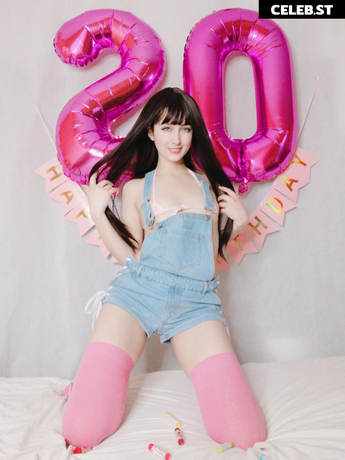 Gumiho Image 3483536