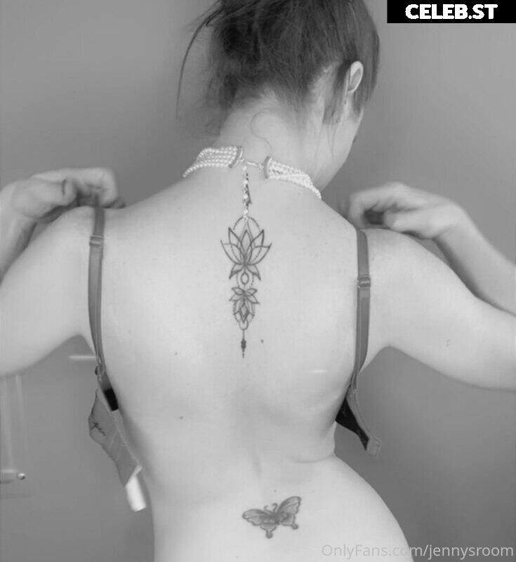 Jennysroom Image 3483759