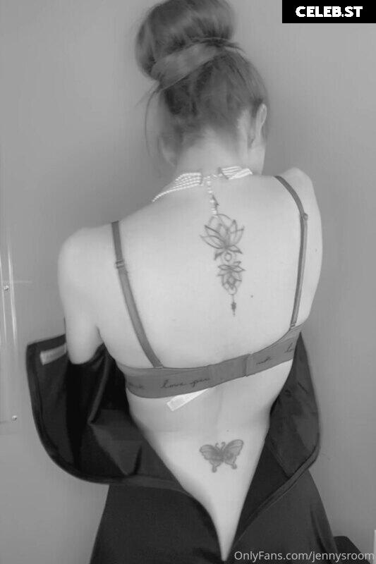 Jennysroom Image 3483755