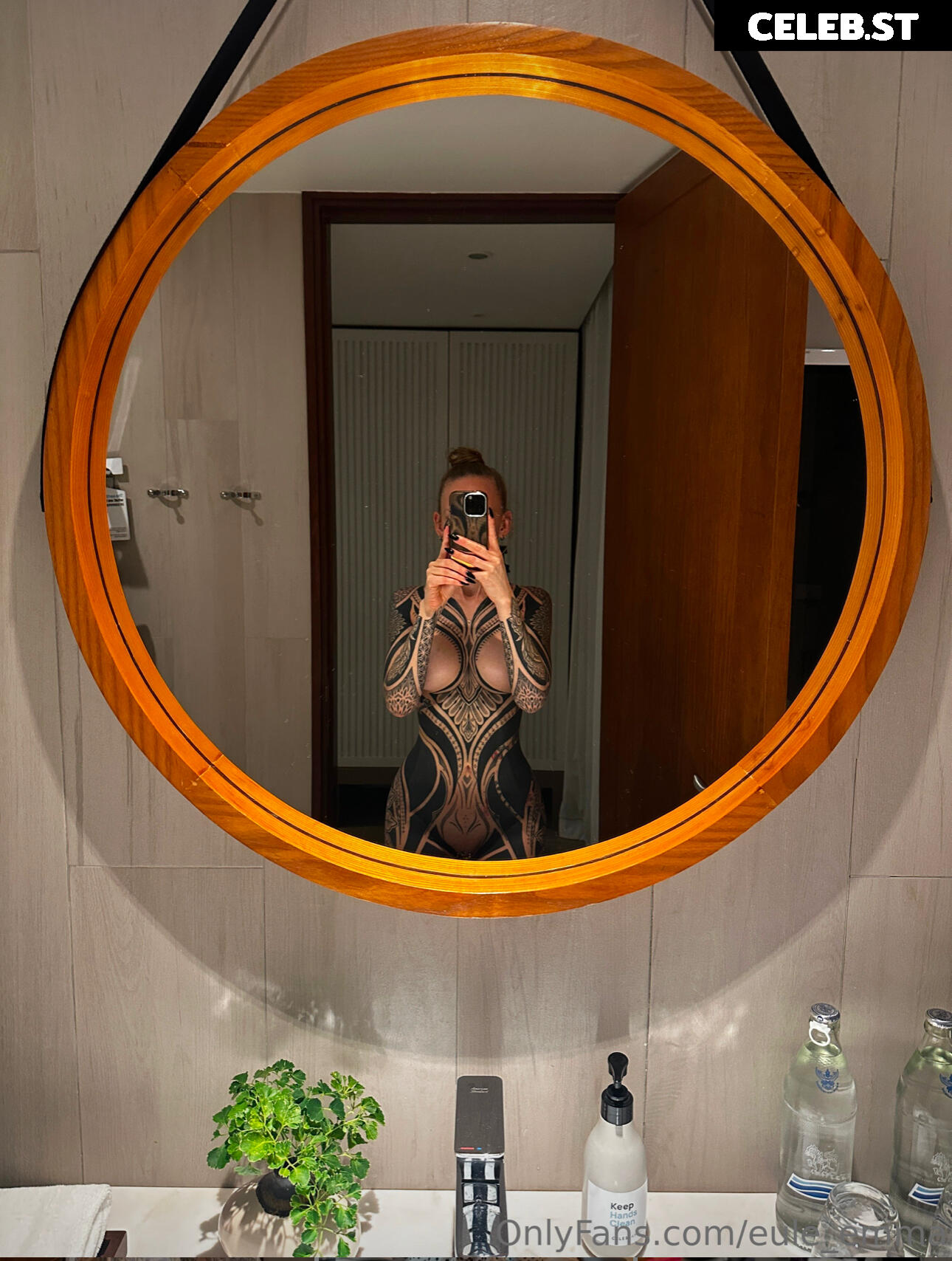 Eule Emma Image 3483729