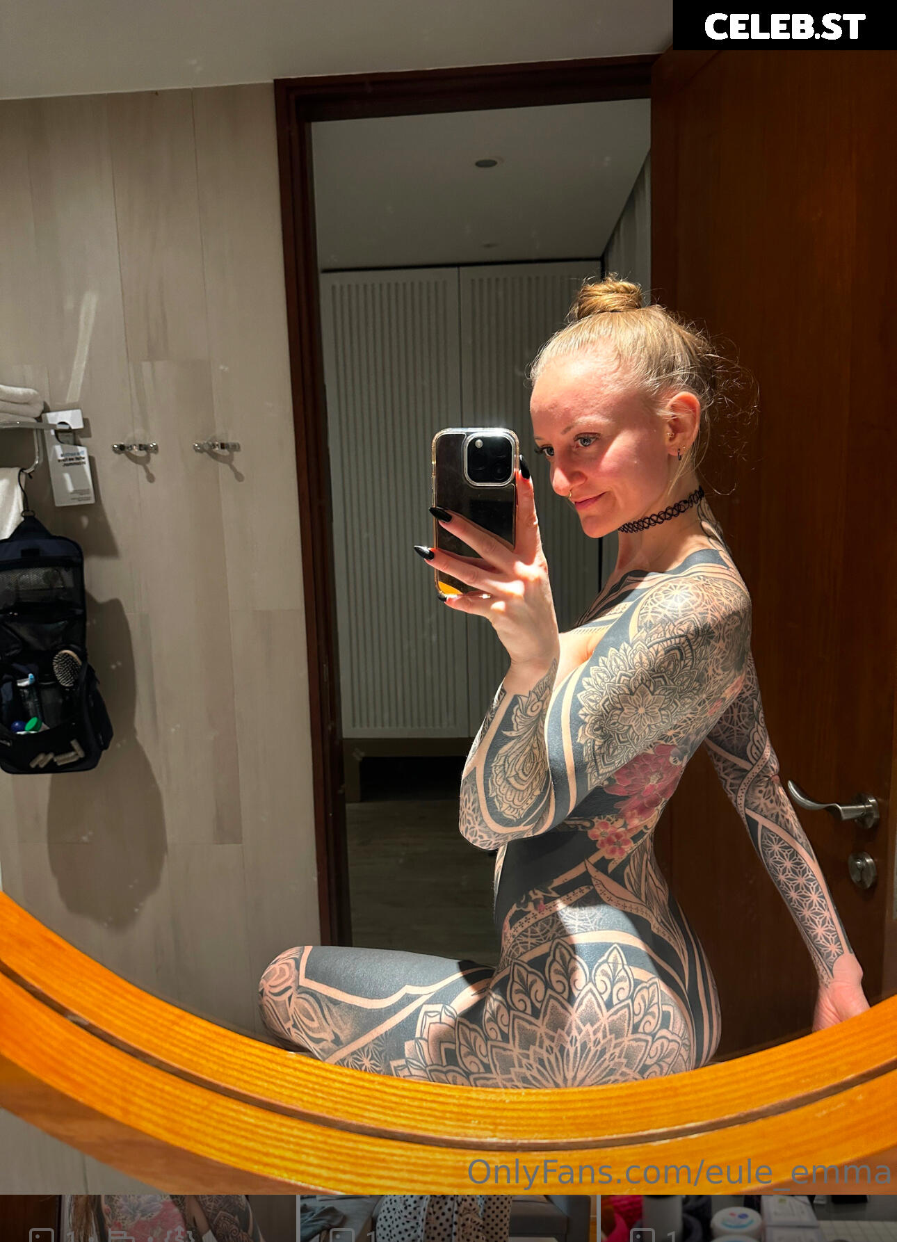 Eule Emma Image 3483723