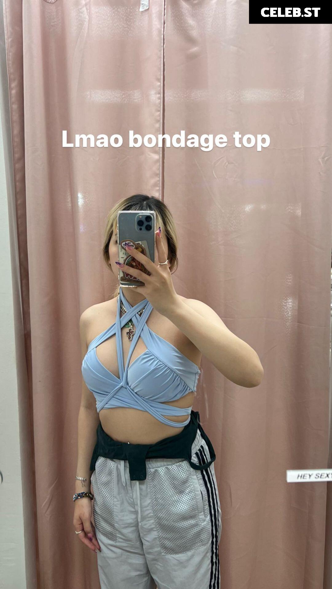 eggtardy | Michelle Sun Image 3483196