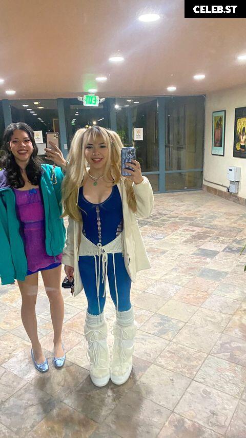 eggtardy | Michelle Sun Image 3483183