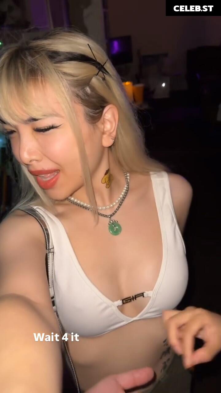 eggtardy | Michelle Sun Image 3483155