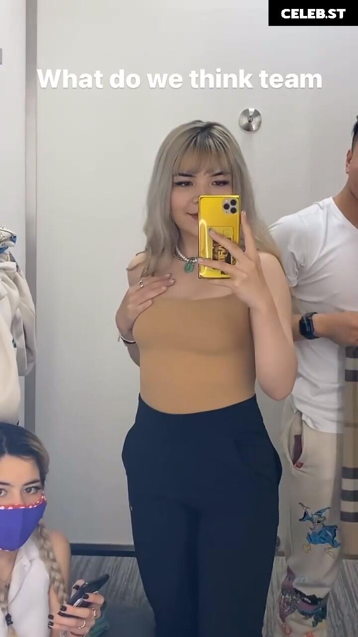 eggtardy | Michelle Sun Image 3483143