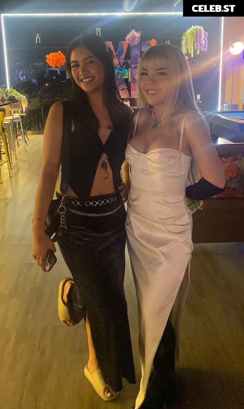 eggtardy | Michelle Sun Image 3483174