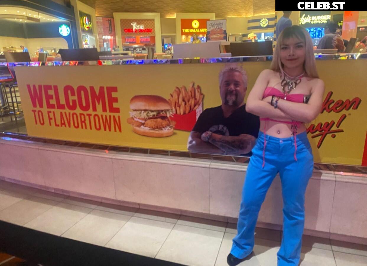 eggtardy | Michelle Sun Image 3483165