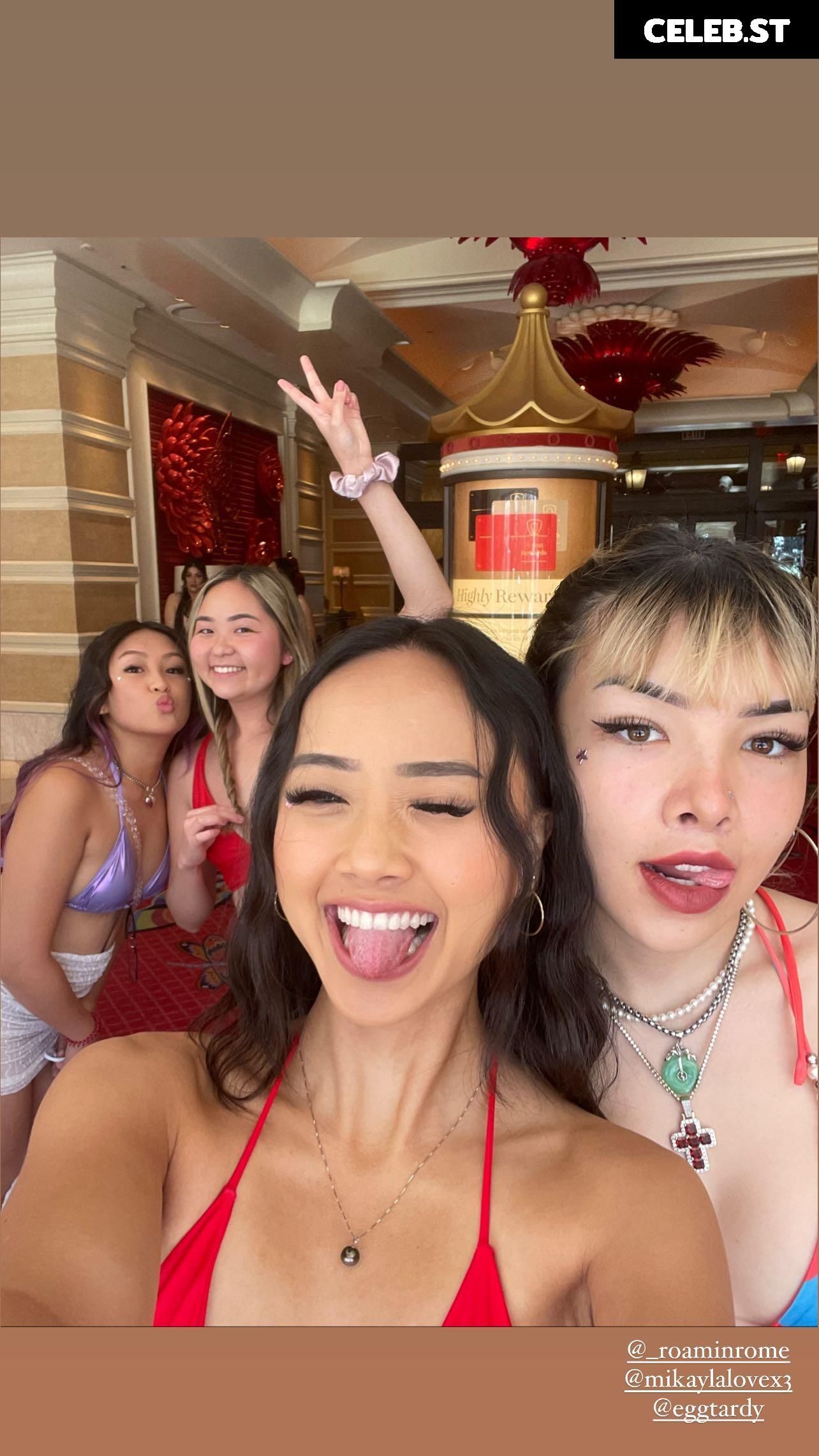 eggtardy | Michelle Sun Image 3483164