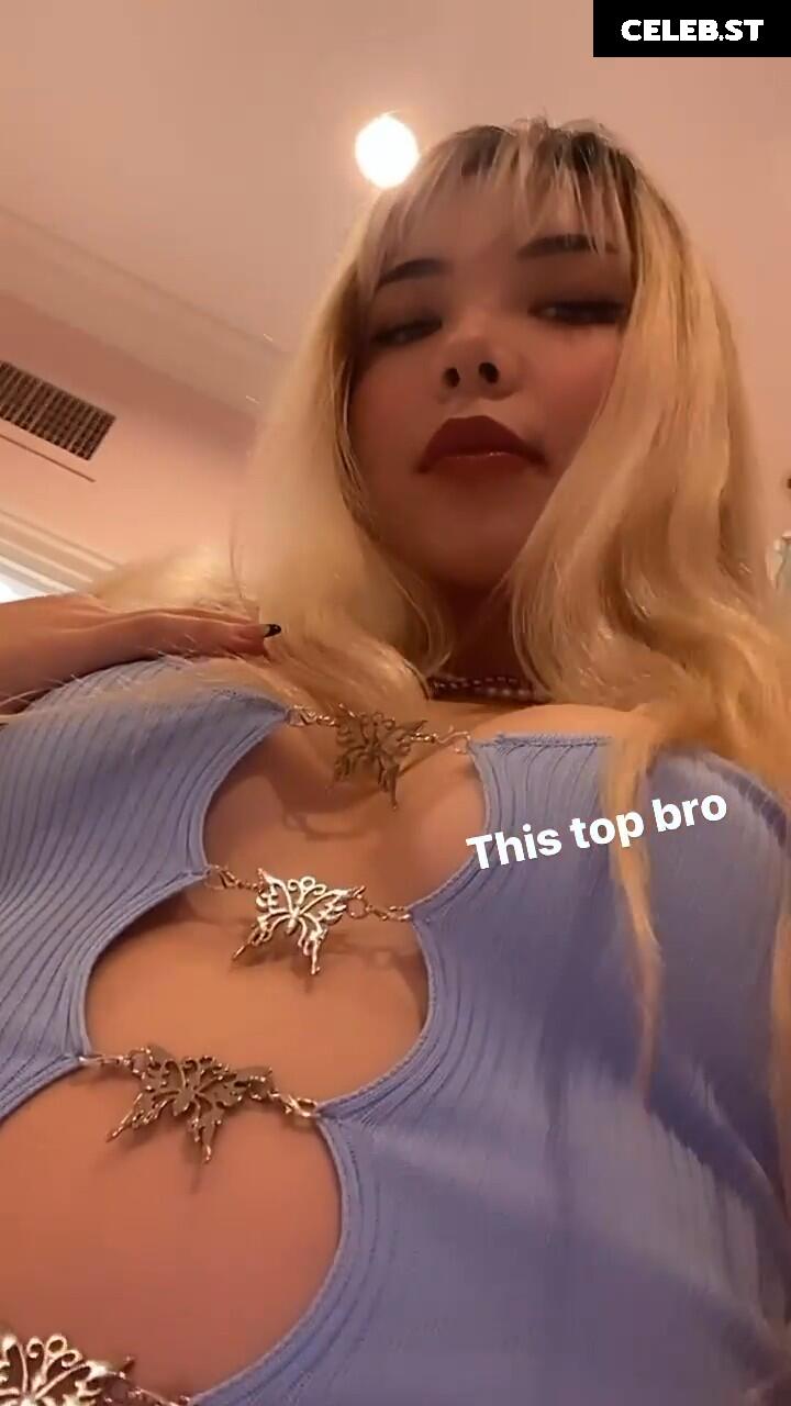 eggtardy | Michelle Sun Image 3483100