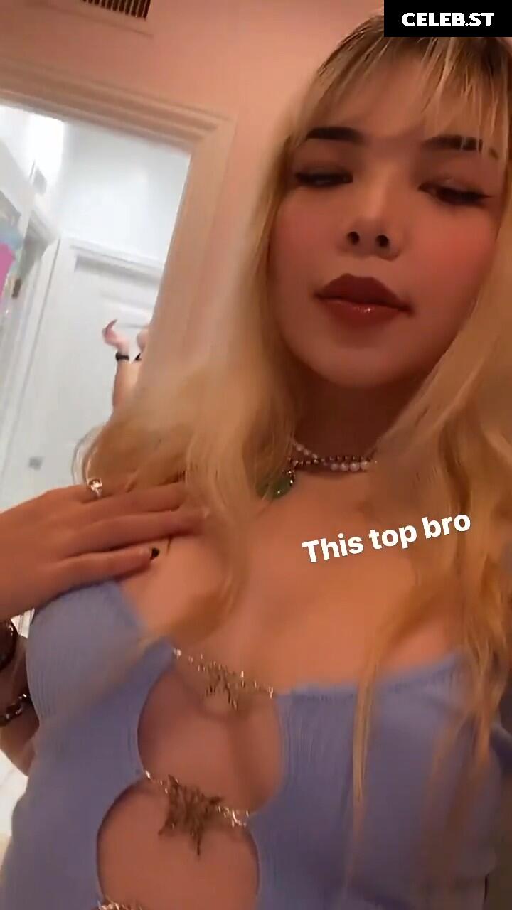 eggtardy | Michelle Sun Image 3483099